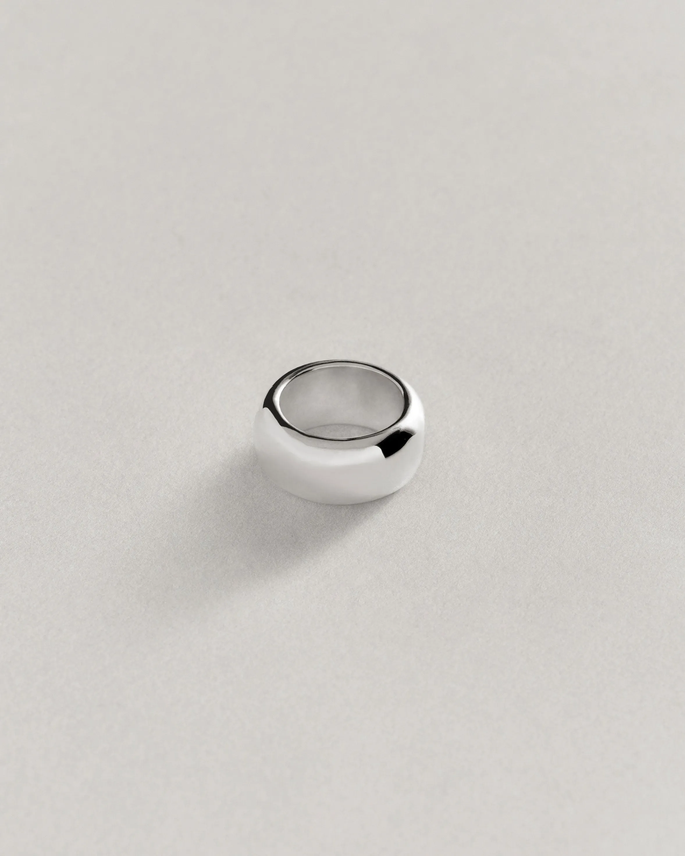 Cigar Band sold by Annika Inez