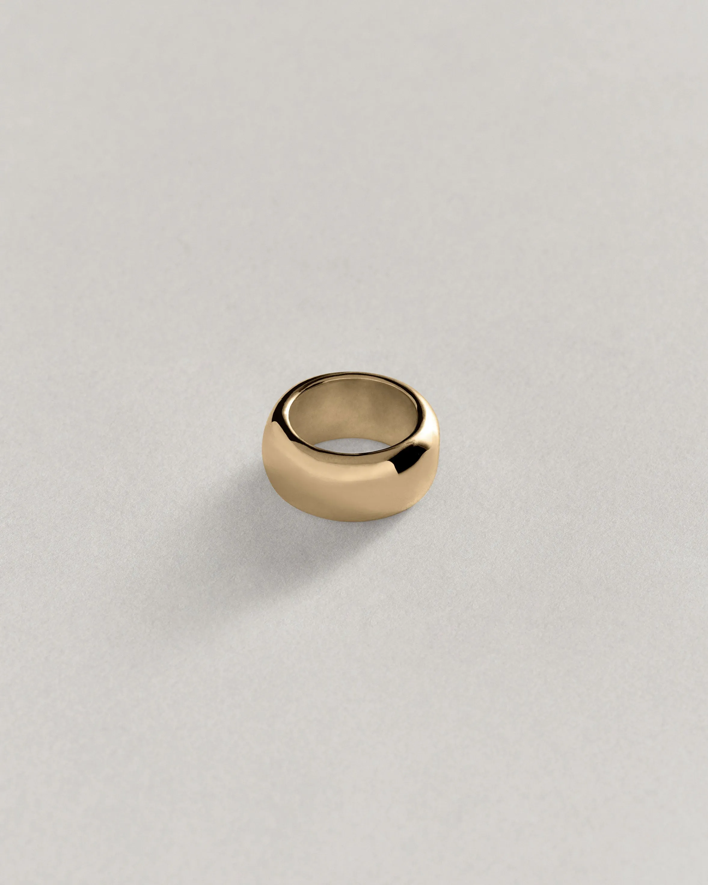 Cigar Band sold by Annika Inez product image thumbnail 4