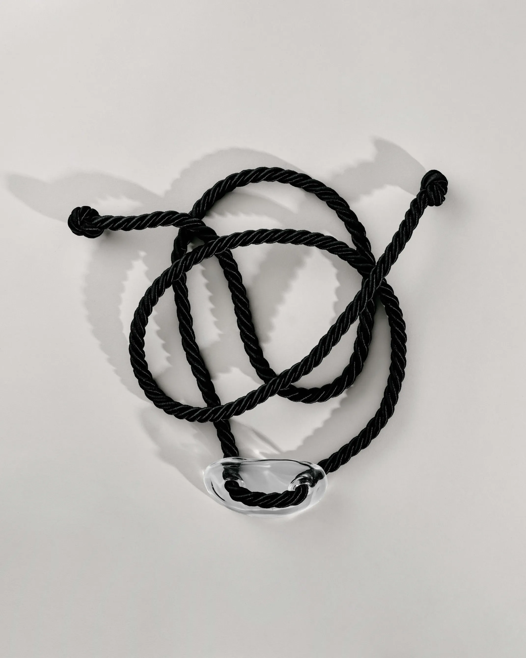 Glassy Buckle Belt sold by Annika Inez product image thumbnail 2