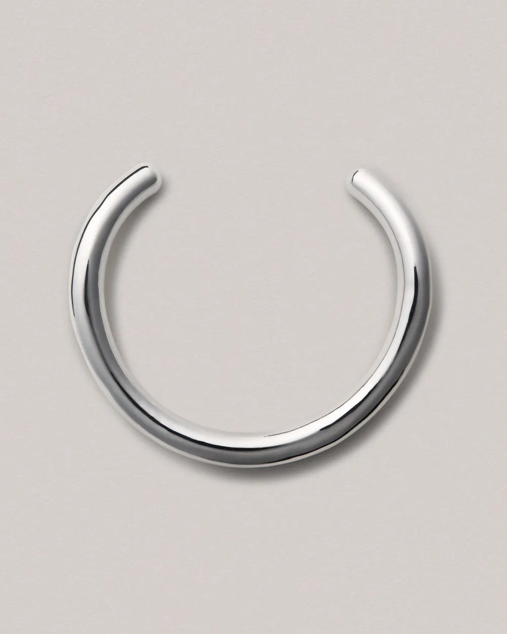 Tube Collar sold by Annika Inez product image thumbnail 4