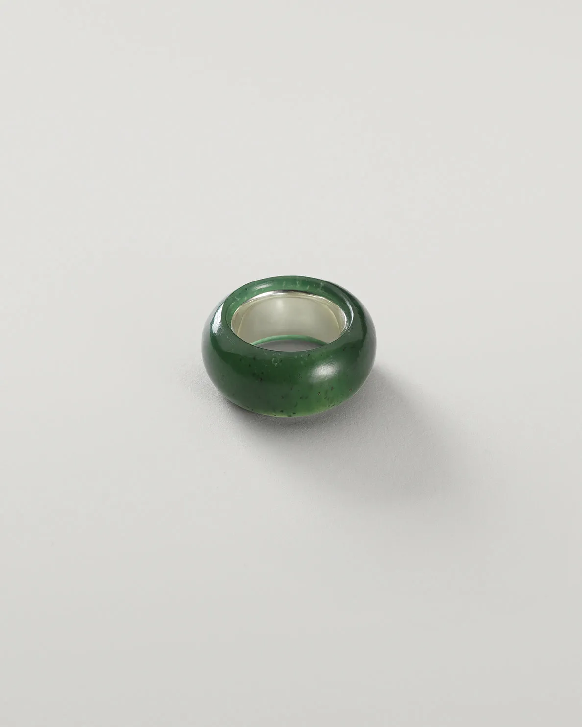 Stone Cigar Band sold by Annika Inez