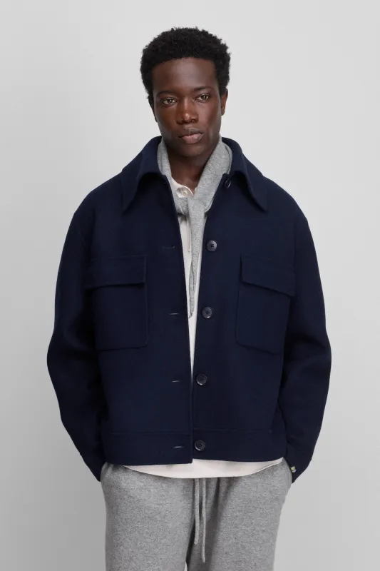 n°464 brother sold by extreme cashmere