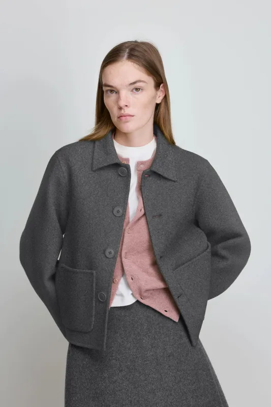 n°463 mover made by extreme cashmere