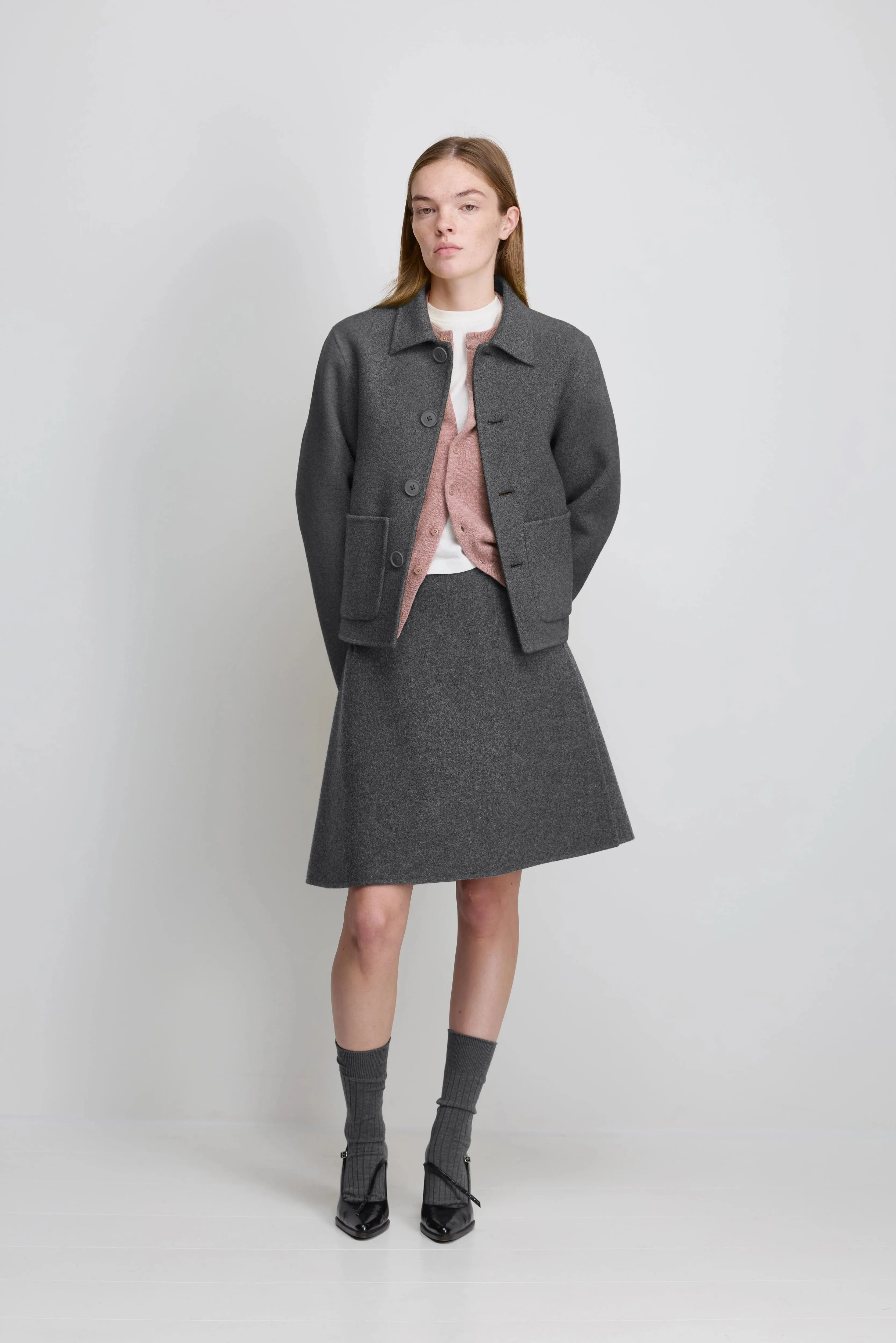 n°463 mover sold by extreme cashmere product image thumbnail 5