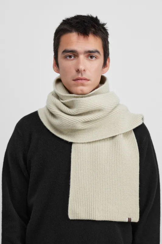 n°390 lasso sold by extreme cashmere
