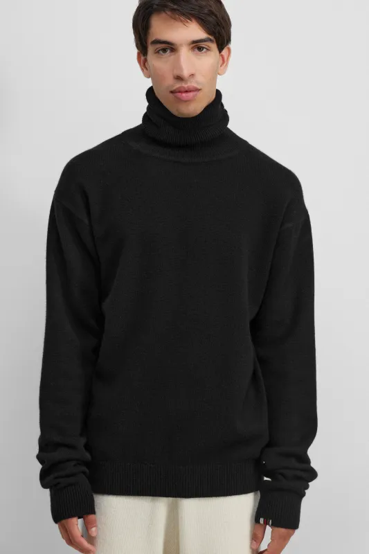 n°395 pietro made by extreme cashmere