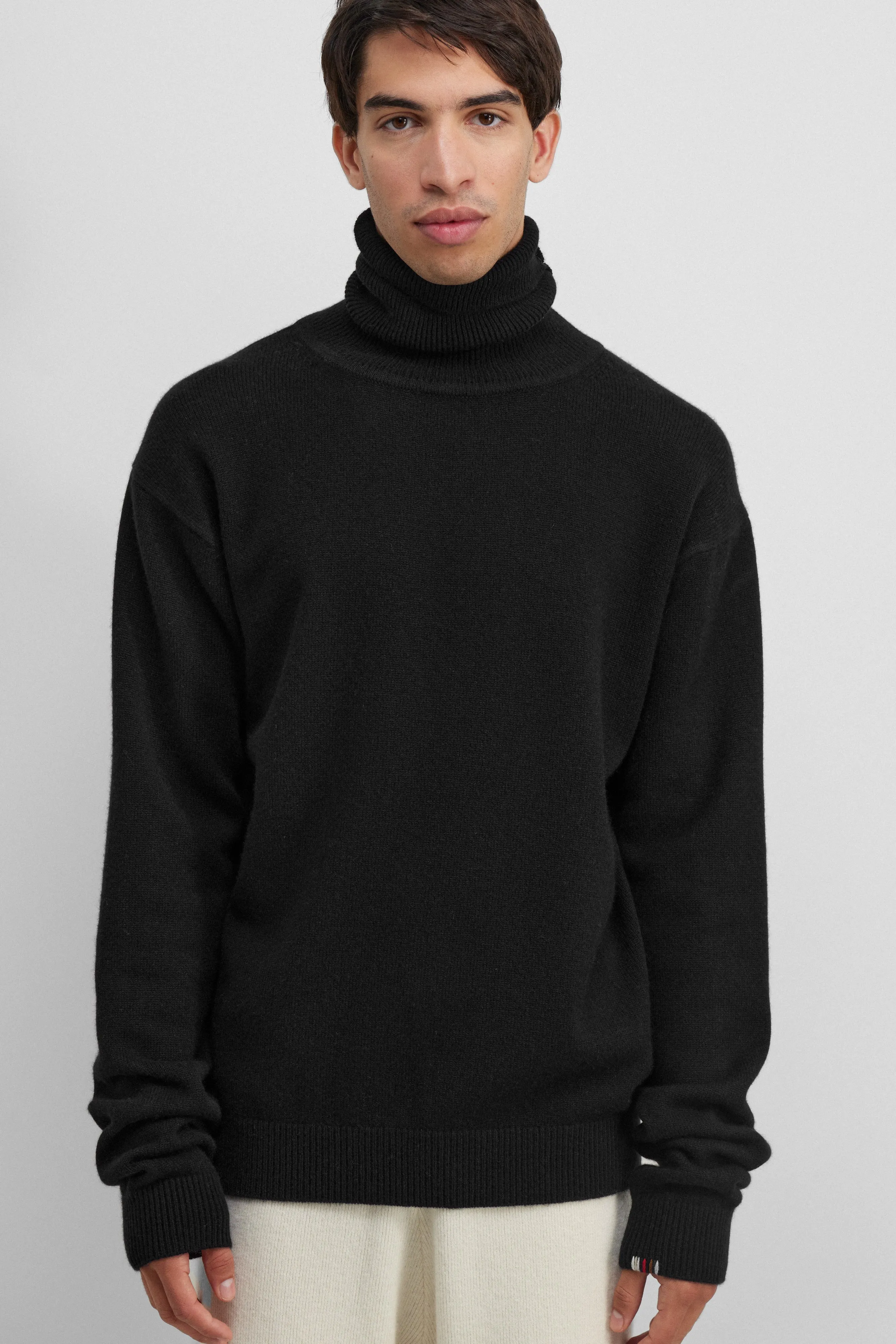 n°395 pietro sold by extreme cashmere