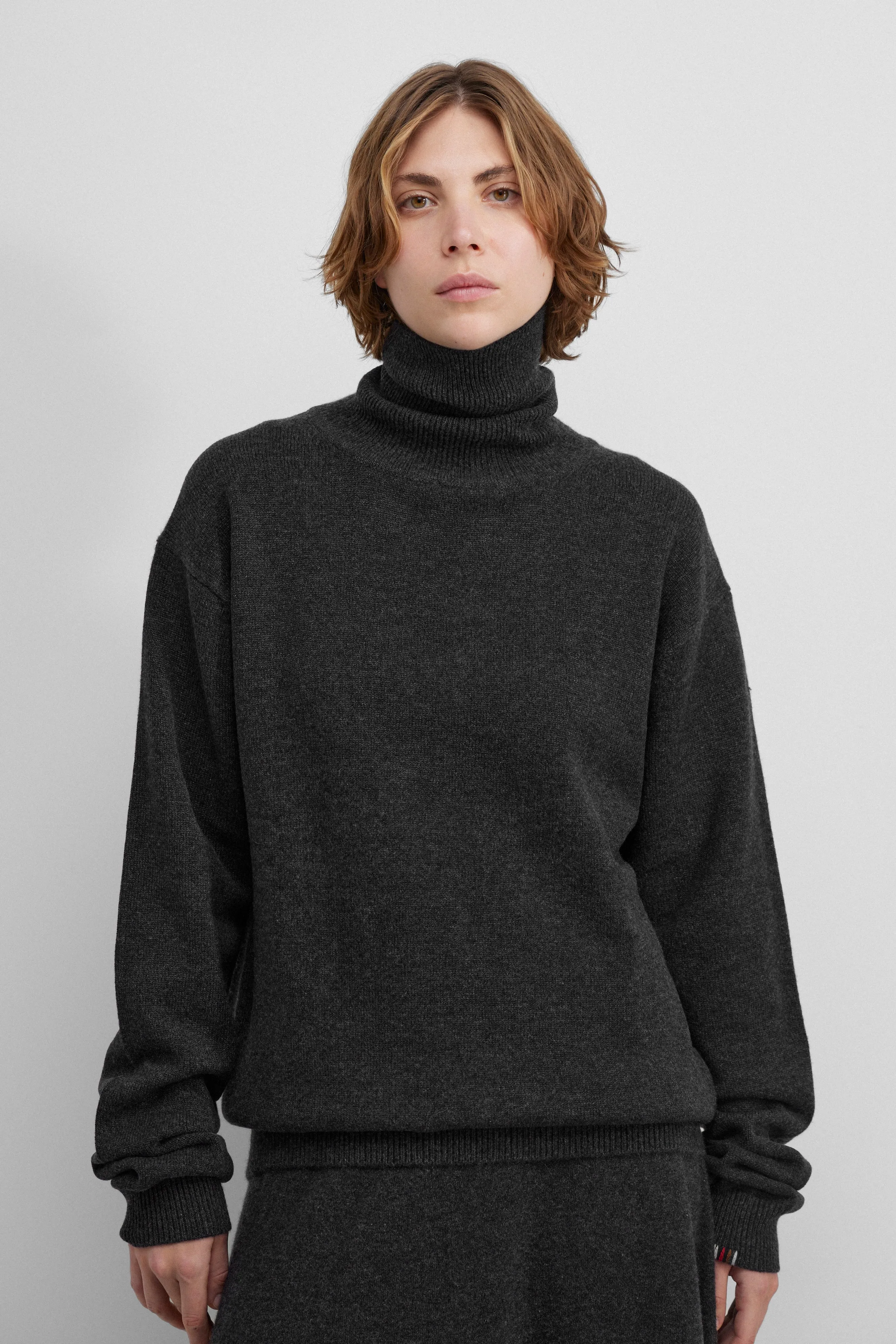 n°395 pietro sold by extreme cashmere product image thumbnail 4