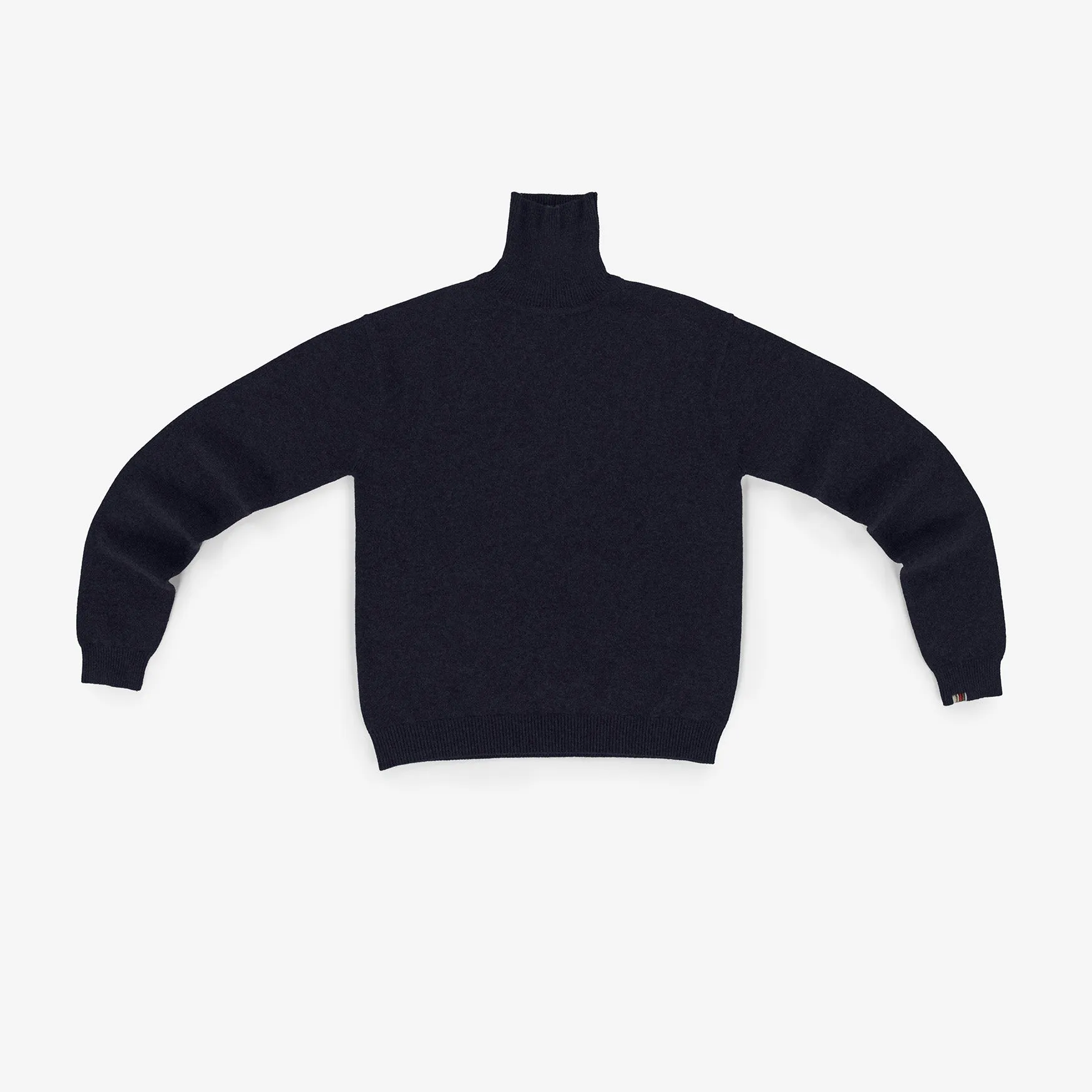 n°395 pietro sold by extreme cashmere product image thumbnail 5