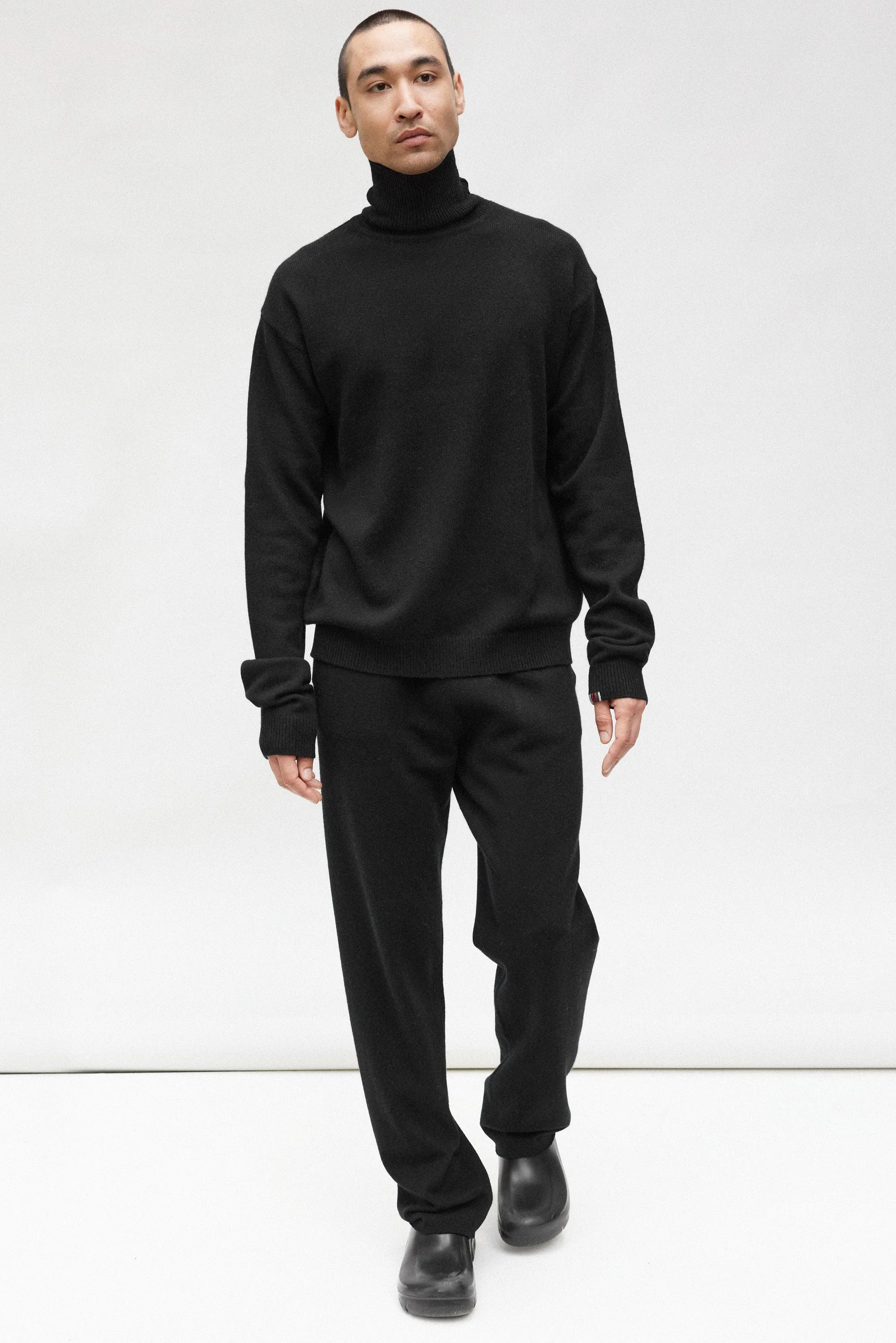 n°395 pietro sold by extreme cashmere product image thumbnail 3