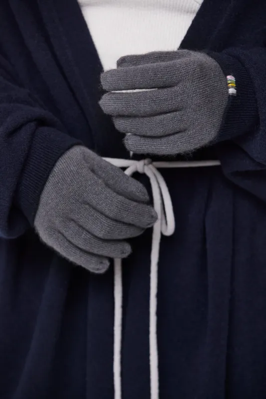 n°241 opera made by extreme cashmere