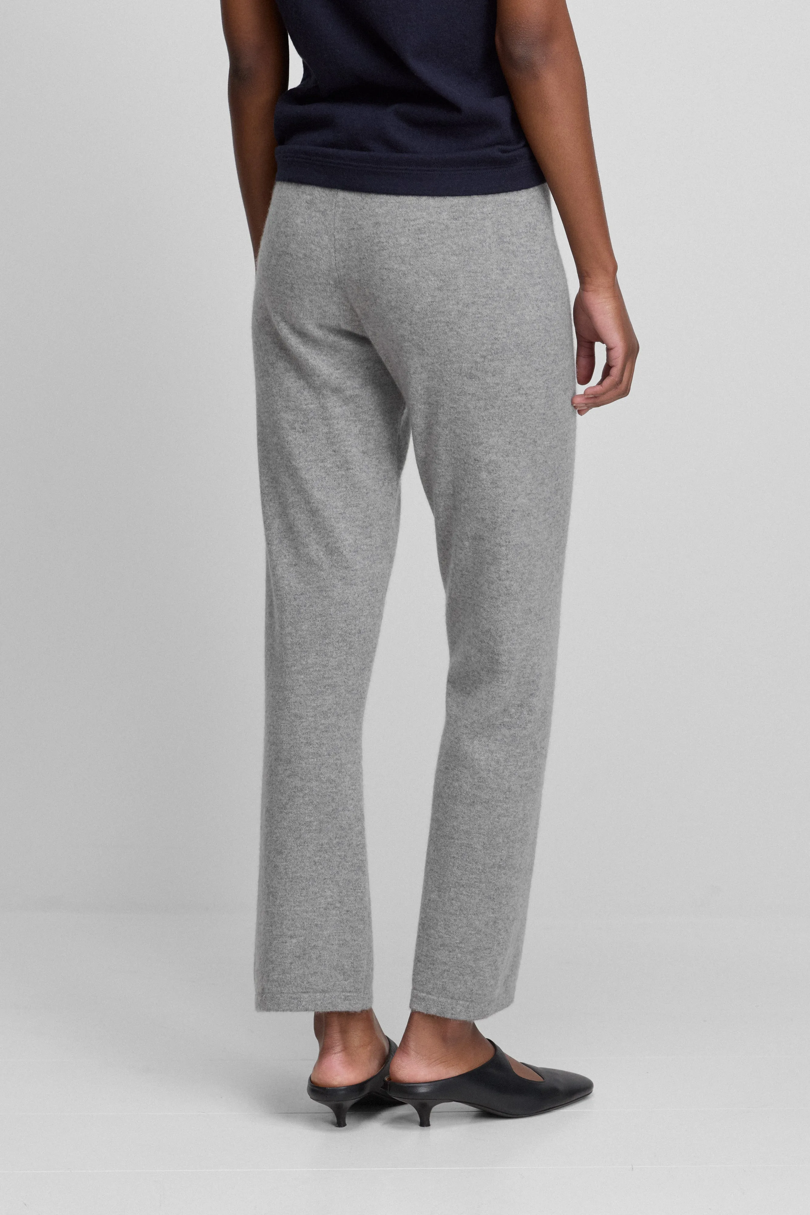 n°461 wander sold by extreme cashmere product image thumbnail 4