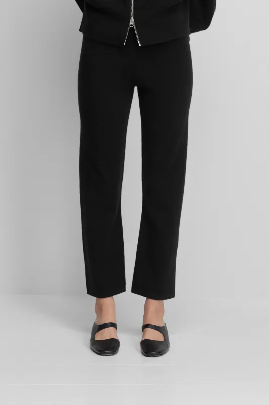 n°461 wander made by extreme cashmere