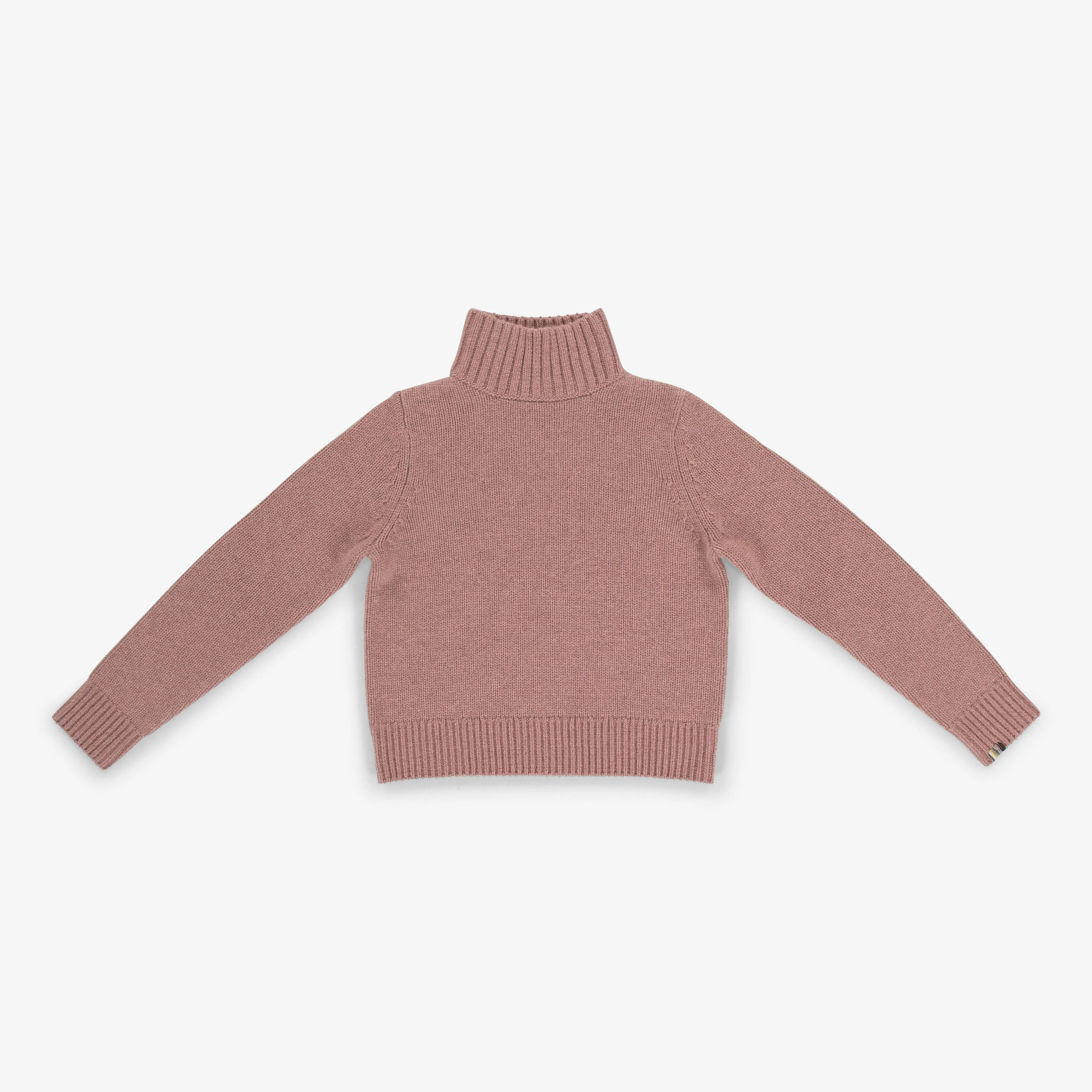 n°456 flea sold by extreme cashmere product image thumbnail 5