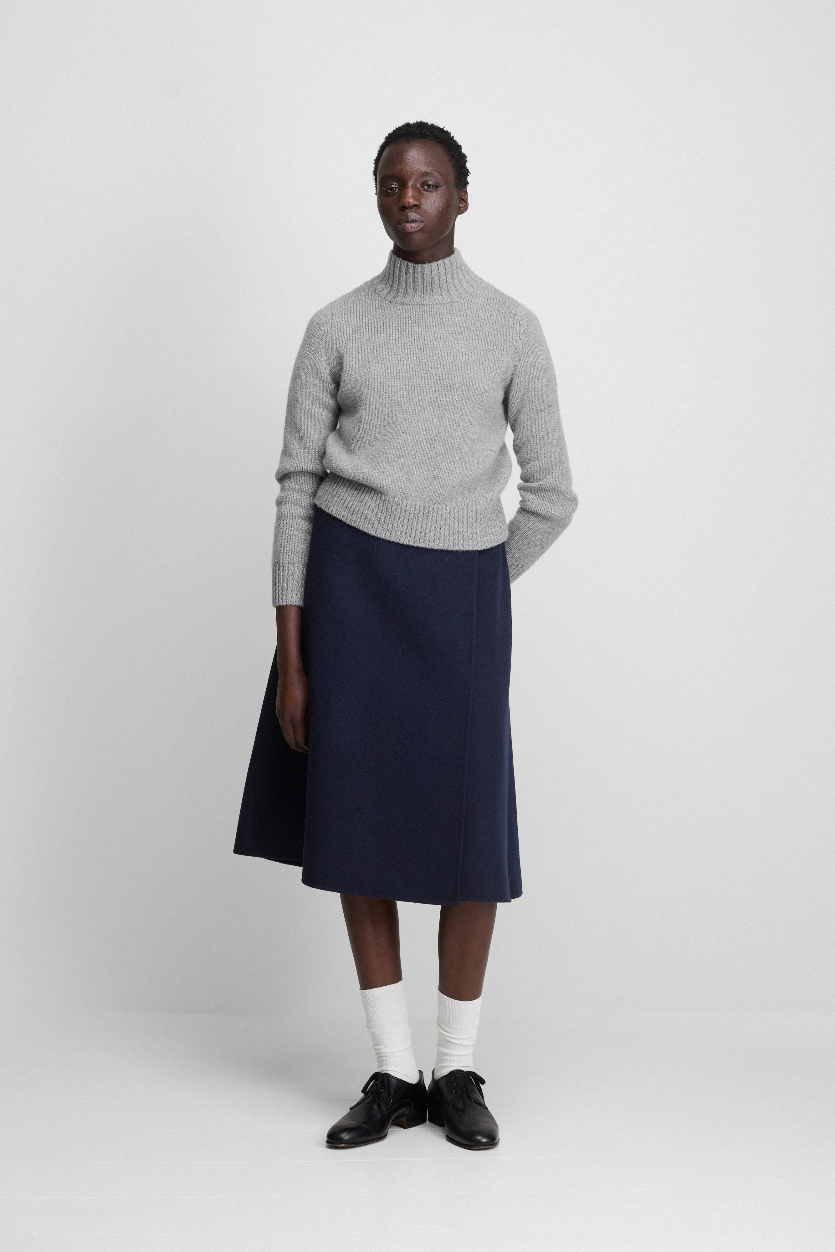 n°456 flea sold by extreme cashmere product image thumbnail 3