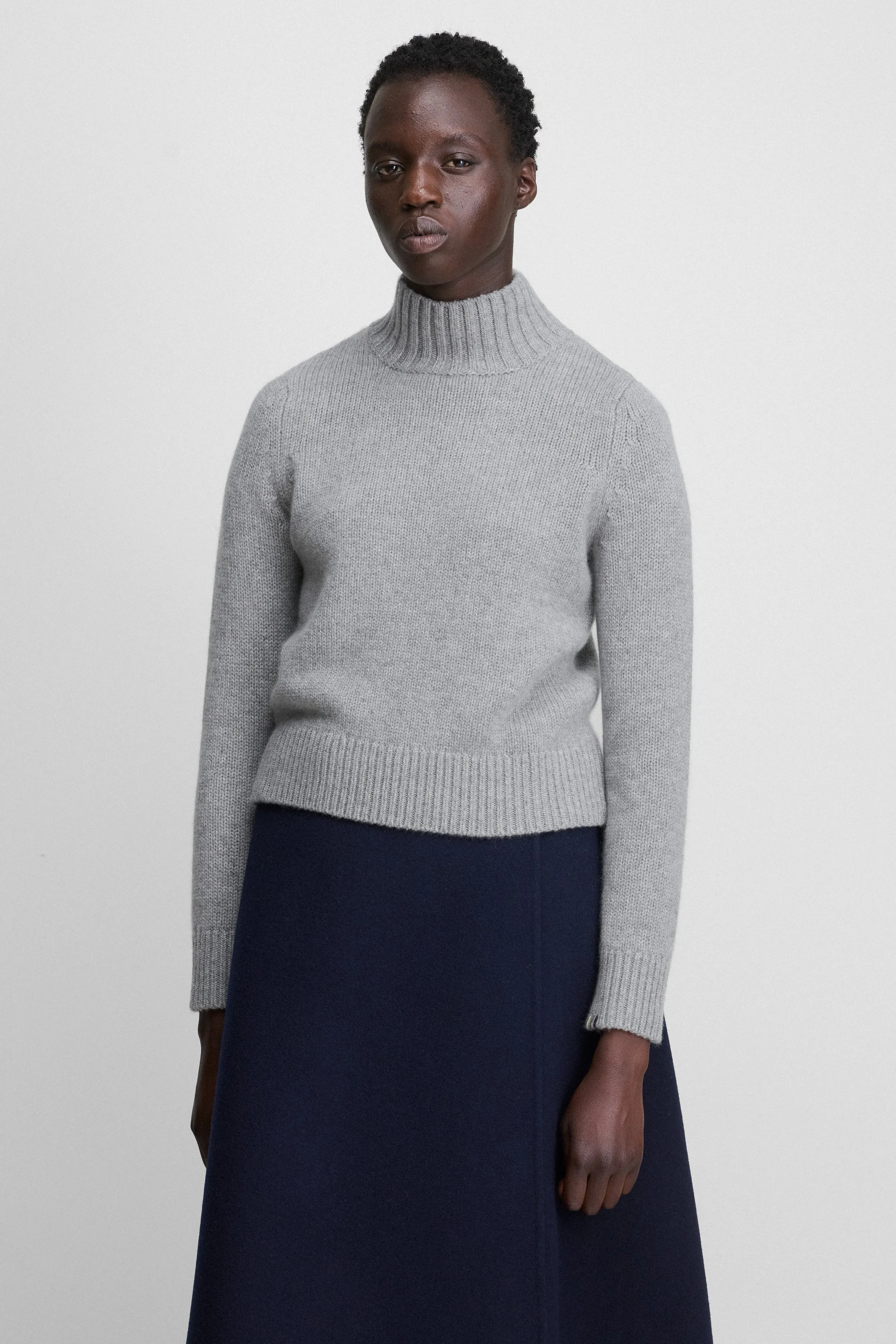 n°456 flea sold by extreme cashmere product image thumbnail 4