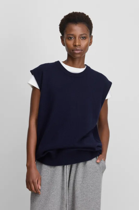 n°455 bos made by extreme cashmere