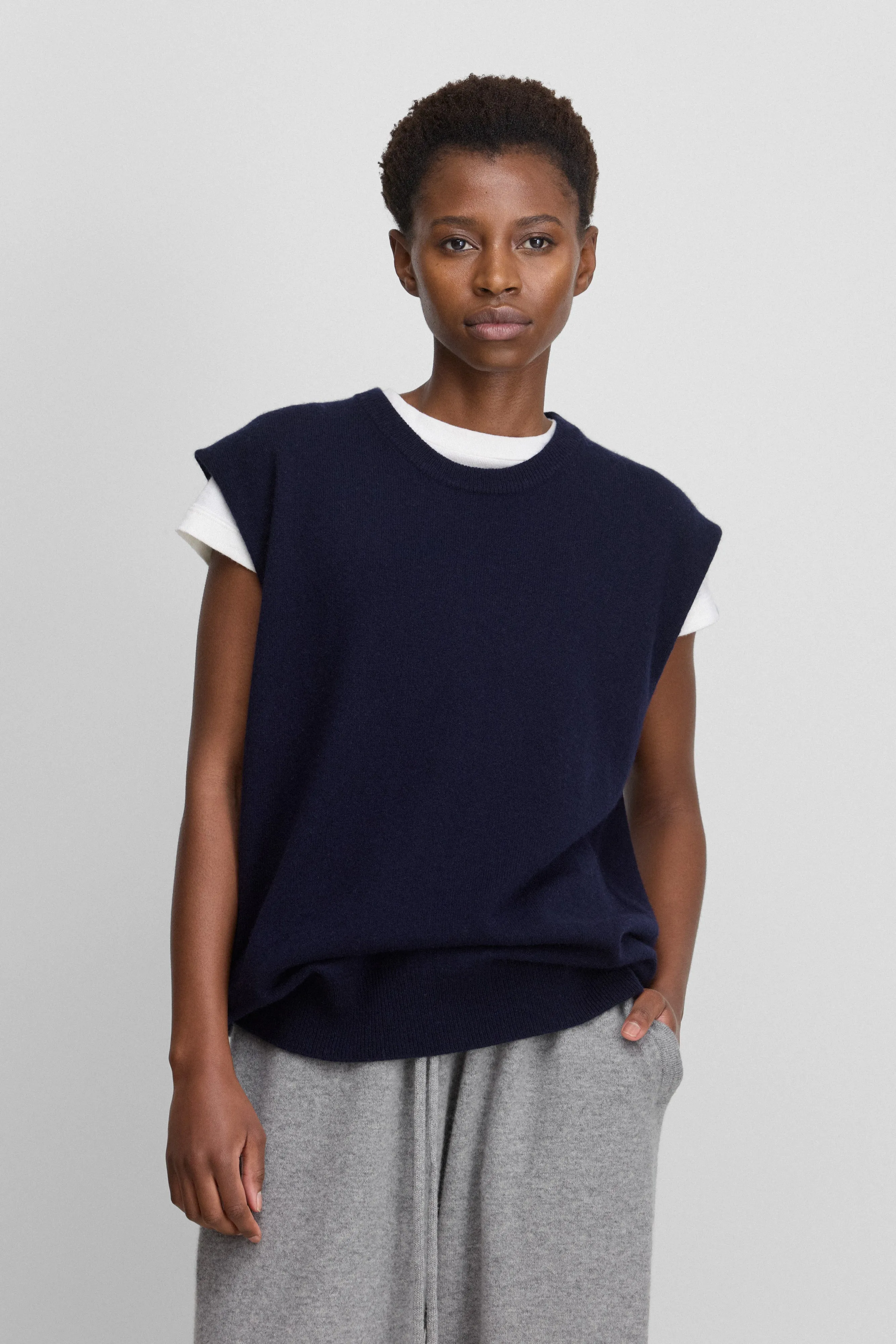 n°455 bos sold by extreme cashmere