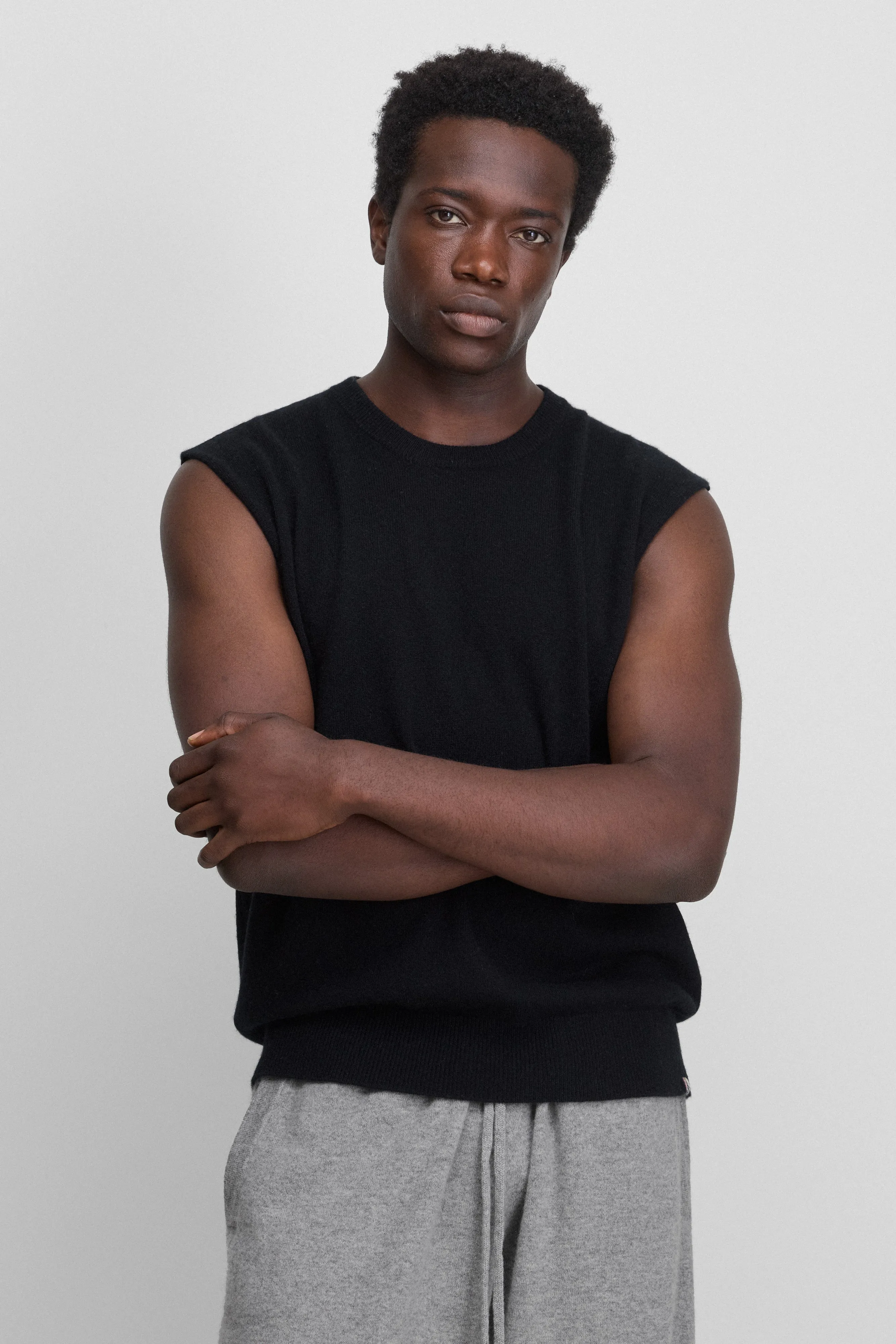 n°455 bos sold by extreme cashmere product image thumbnail 3