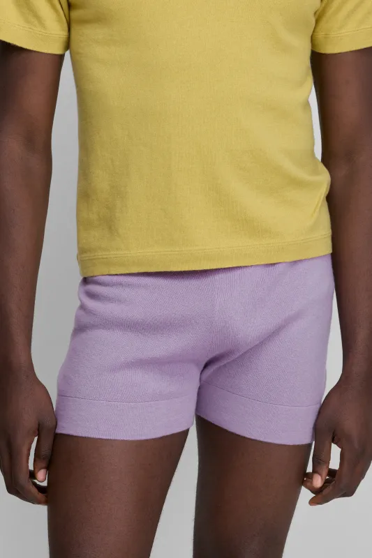 n°450 bummy sold by extreme cashmere