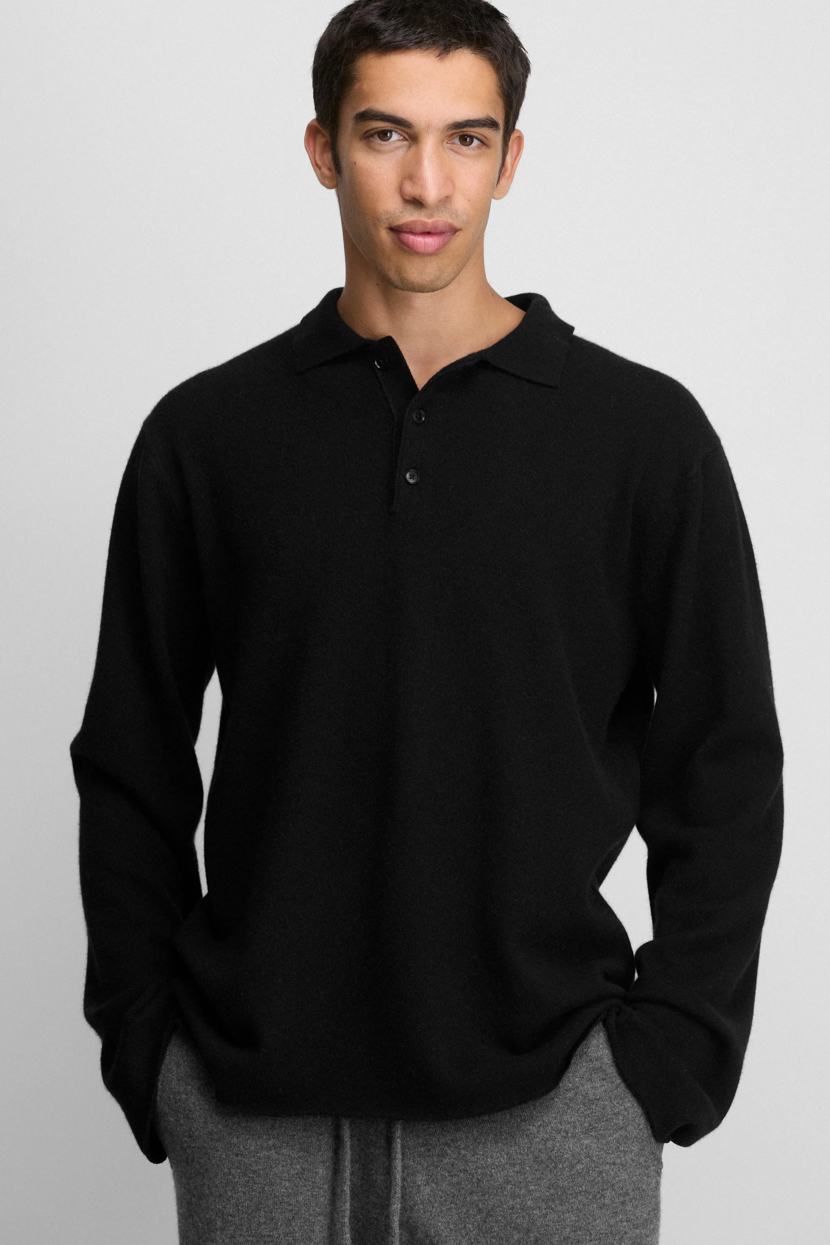 n°199 alligator sold by extreme cashmere product image thumbnail 5