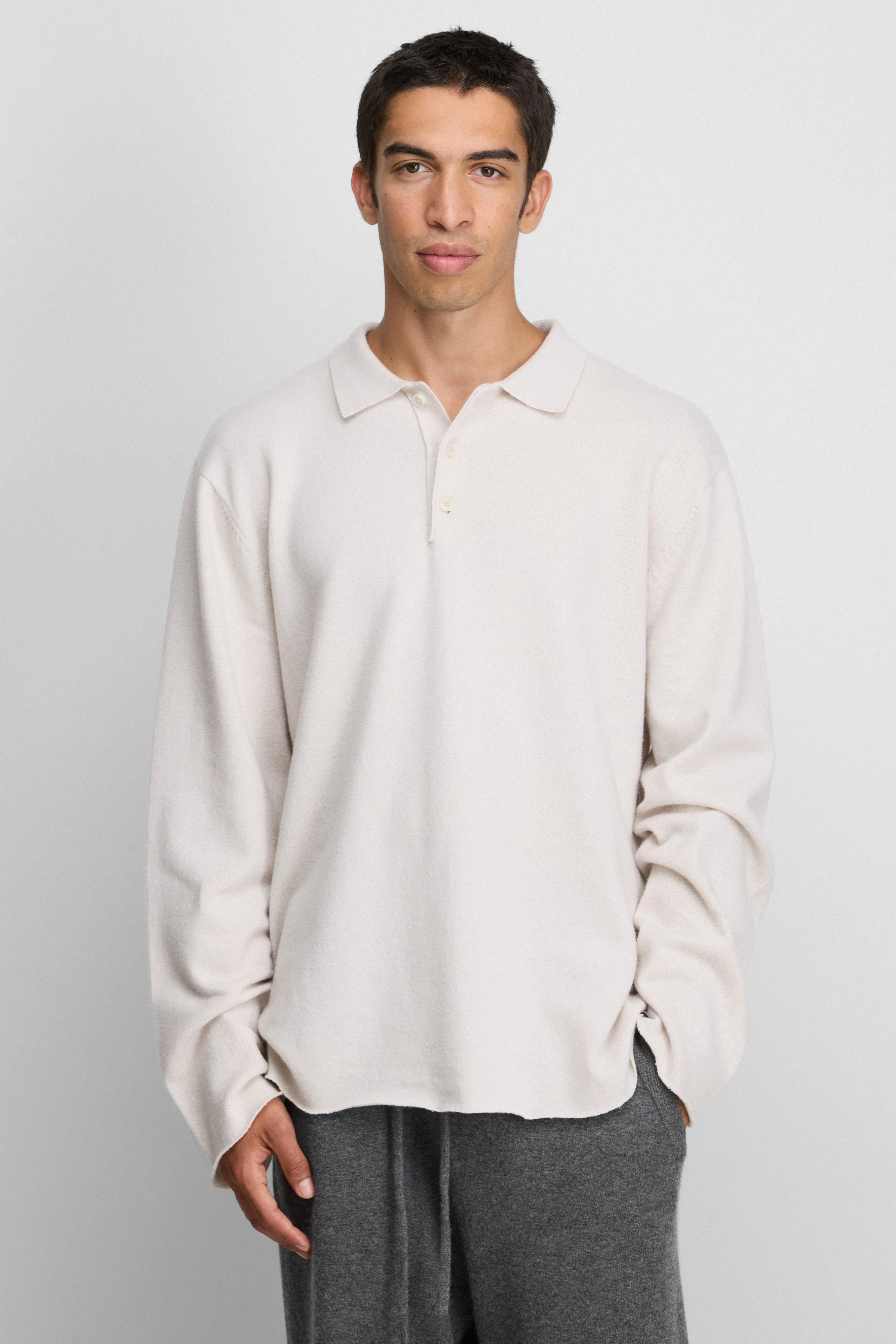 n°199 alligator sold by extreme cashmere