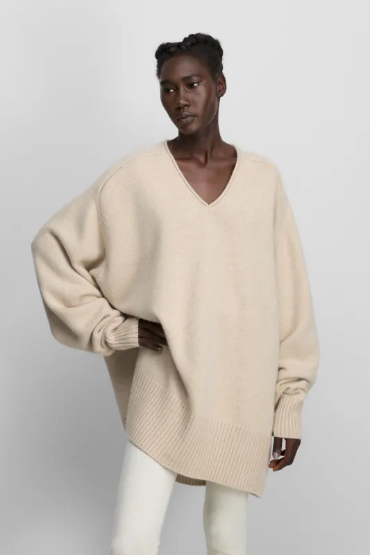 n°376 club made by extreme cashmere