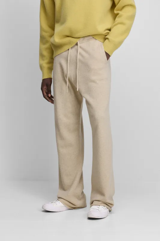 n°142 run sold by extreme cashmere