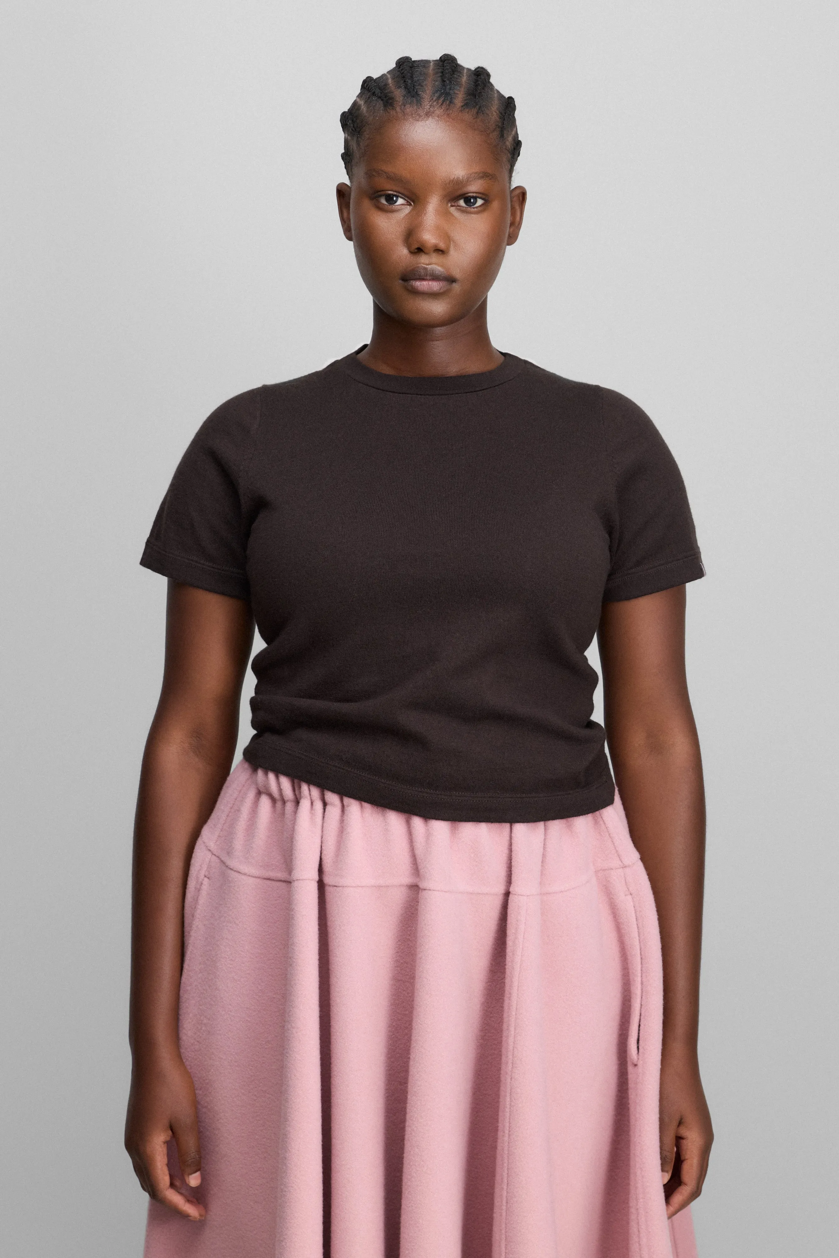 n°443 venus sold by extreme cashmere product image thumbnail 4