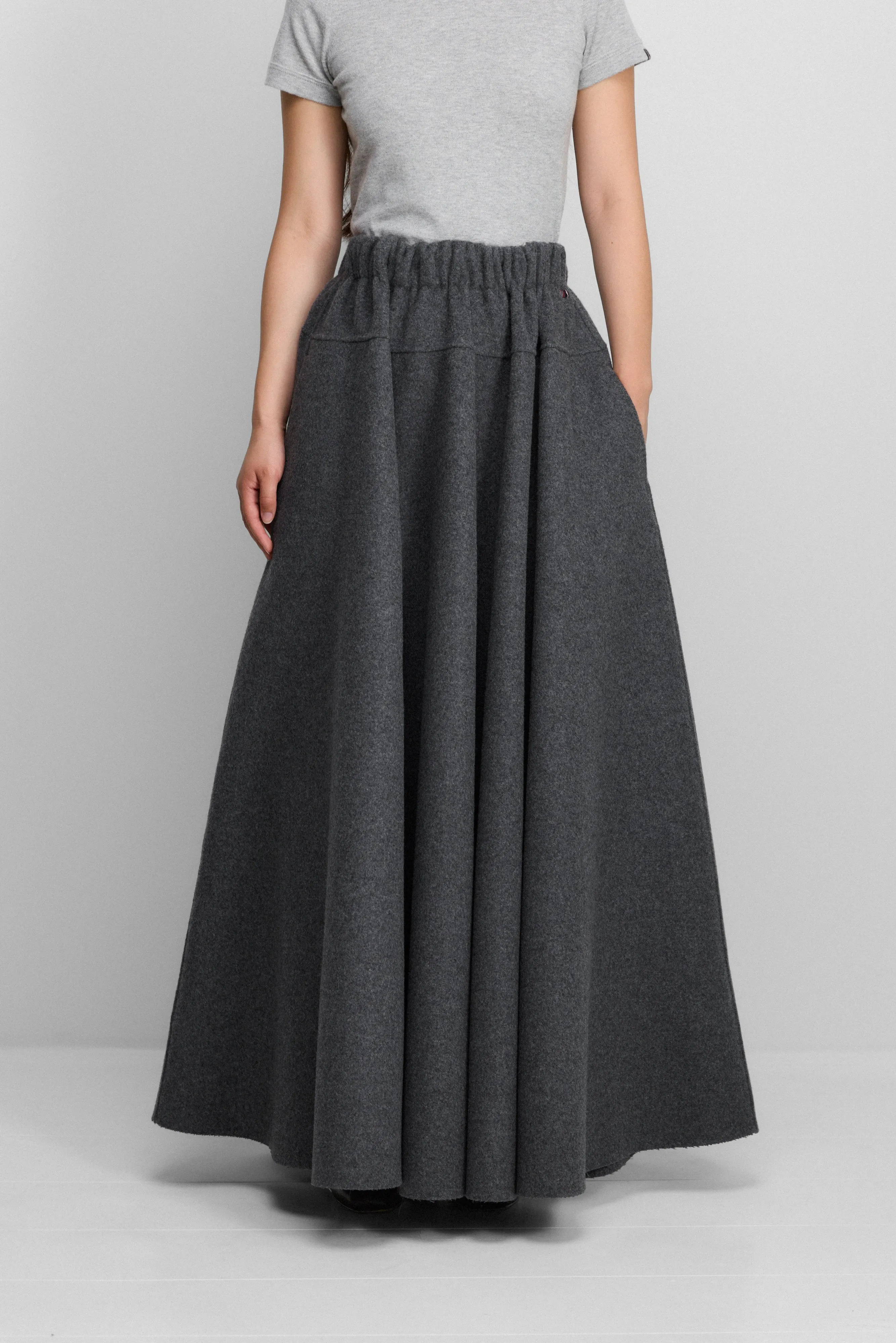 n°443 venus sold by extreme cashmere product image thumbnail 2