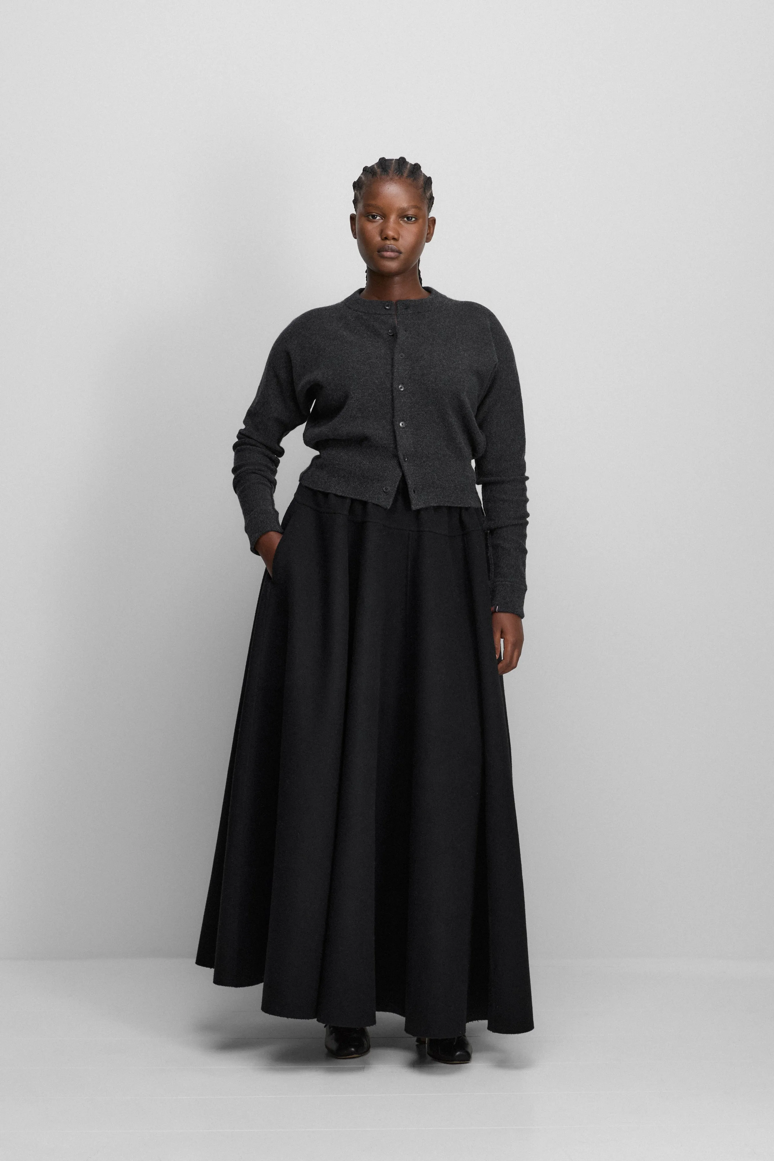 n°443 venus sold by extreme cashmere