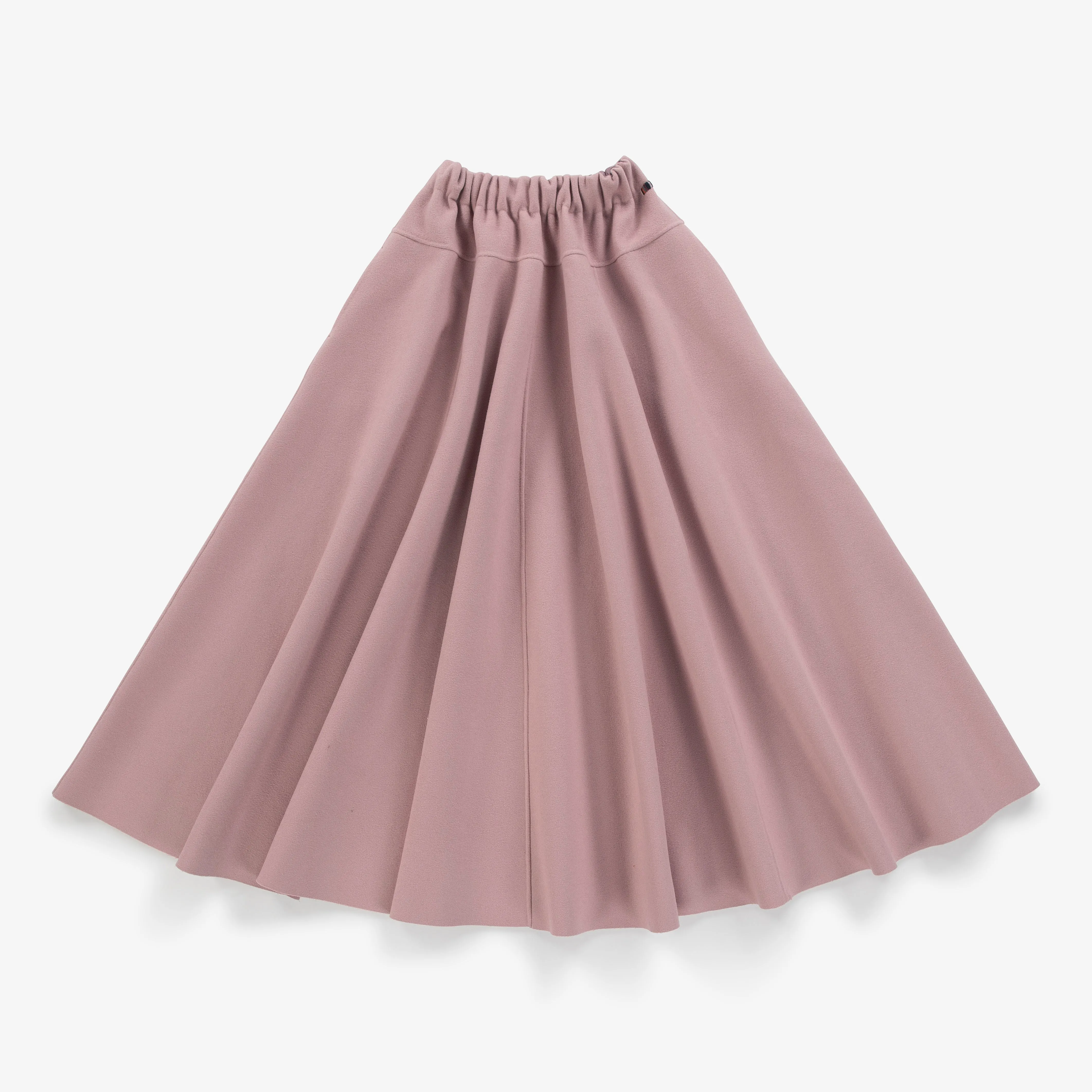 n°443 venus sold by extreme cashmere product image thumbnail 5