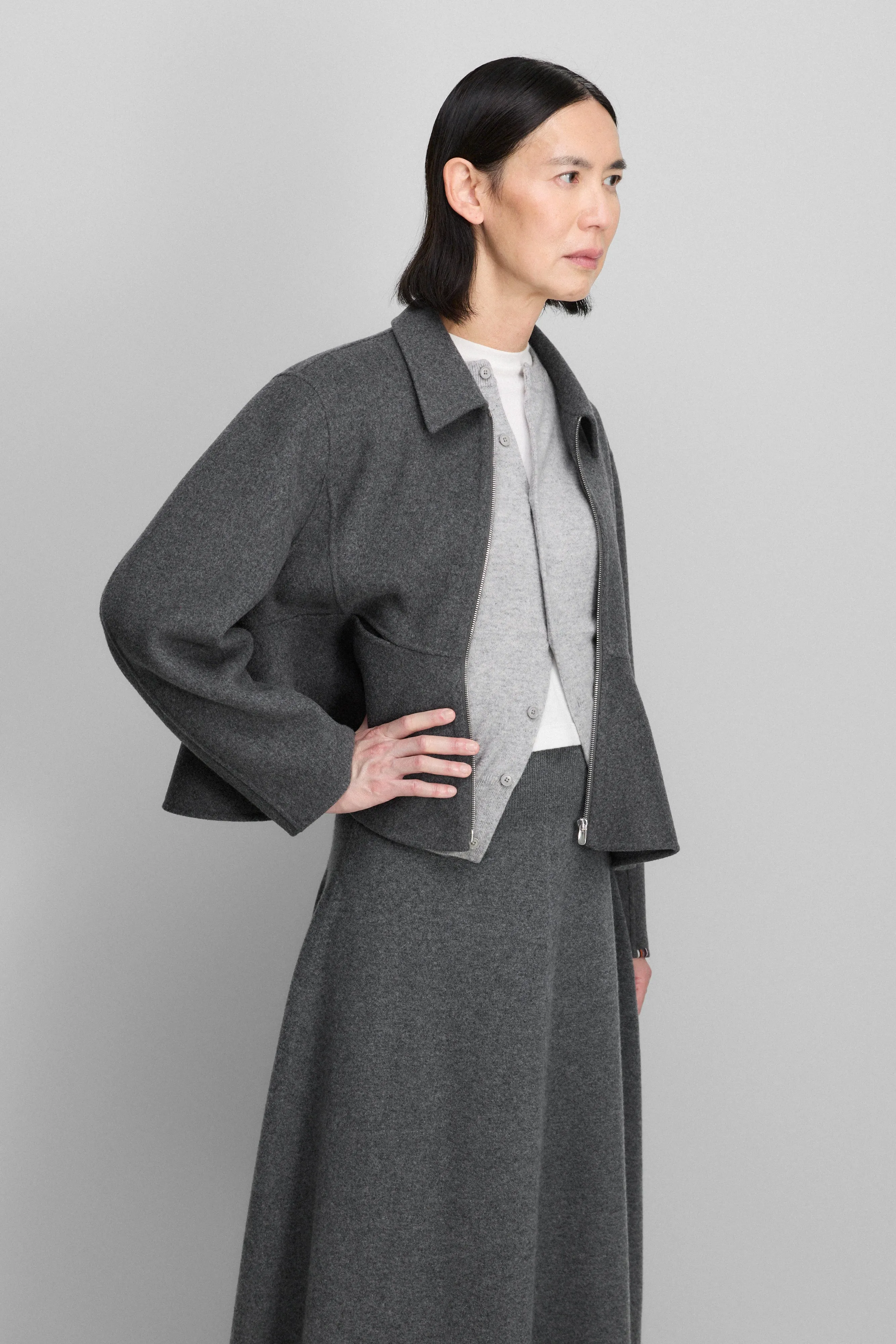 n°442 queen sold by extreme cashmere product image thumbnail 4