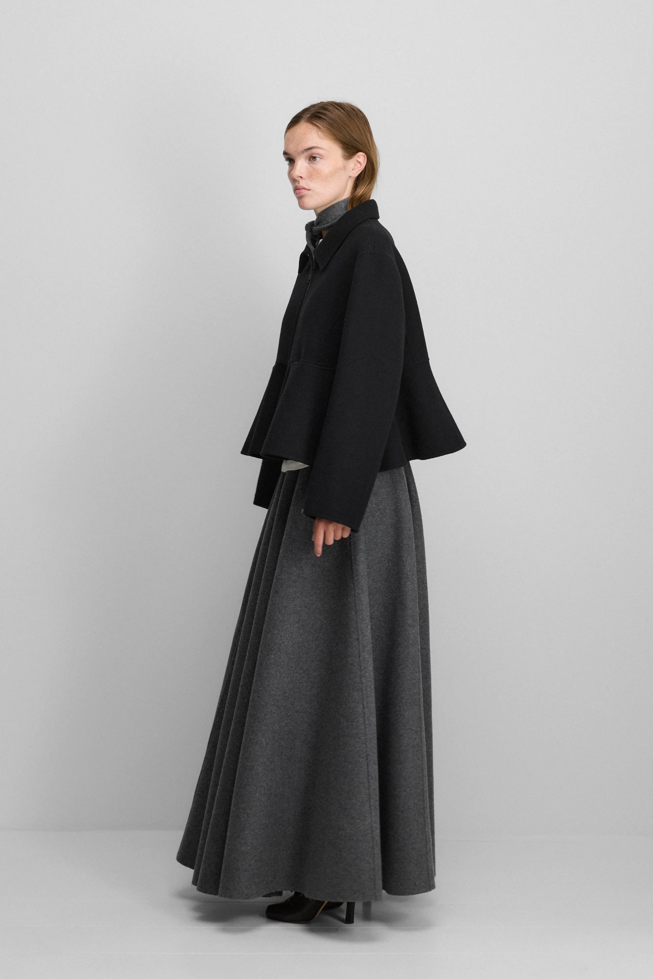 n°442 queen sold by extreme cashmere product image thumbnail 3
