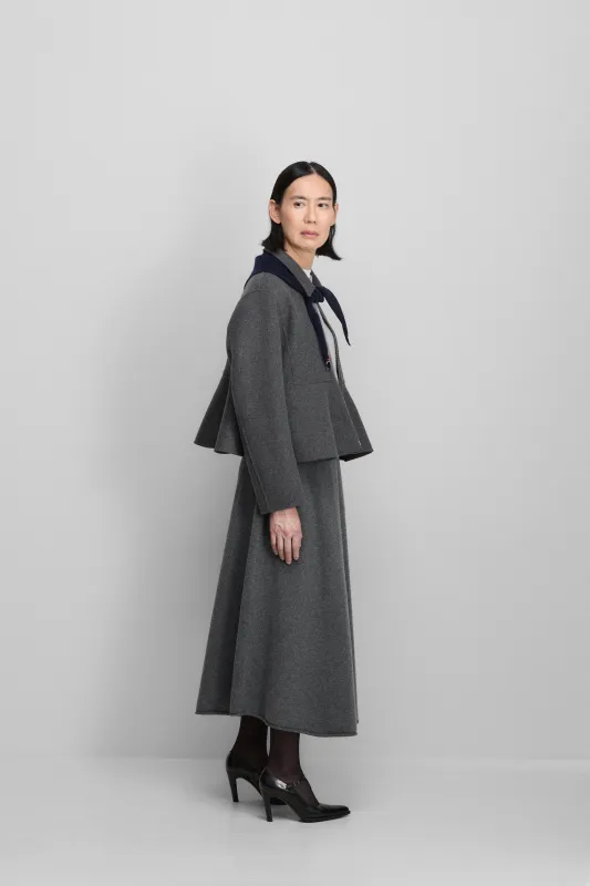 n°442 queen made by extreme cashmere