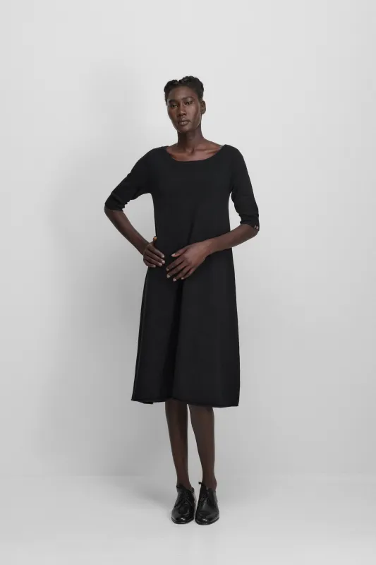 n°439 gina made by extreme cashmere