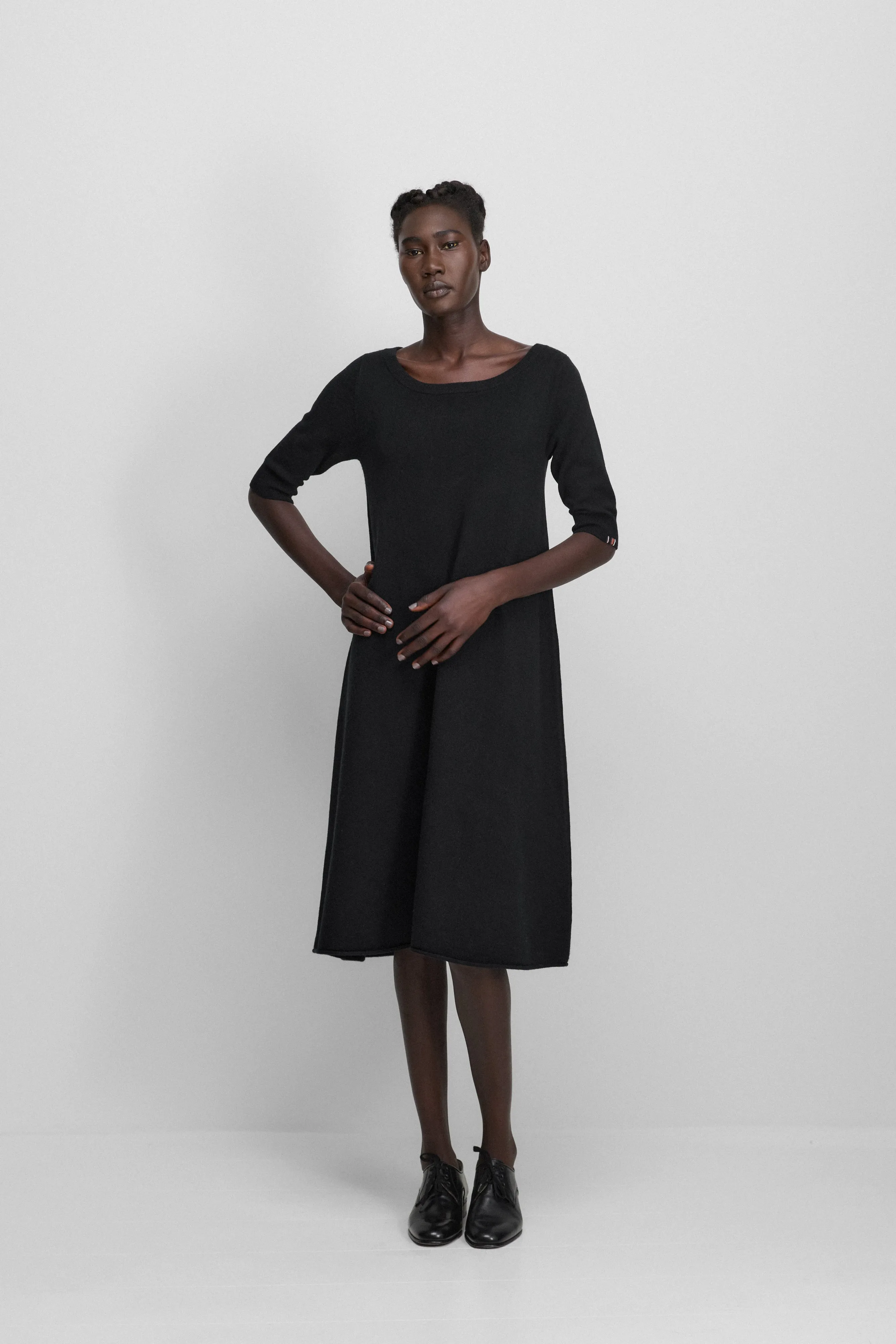 n°439 gina sold by extreme cashmere