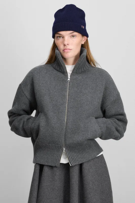 n°438 xtra fab made by extreme cashmere