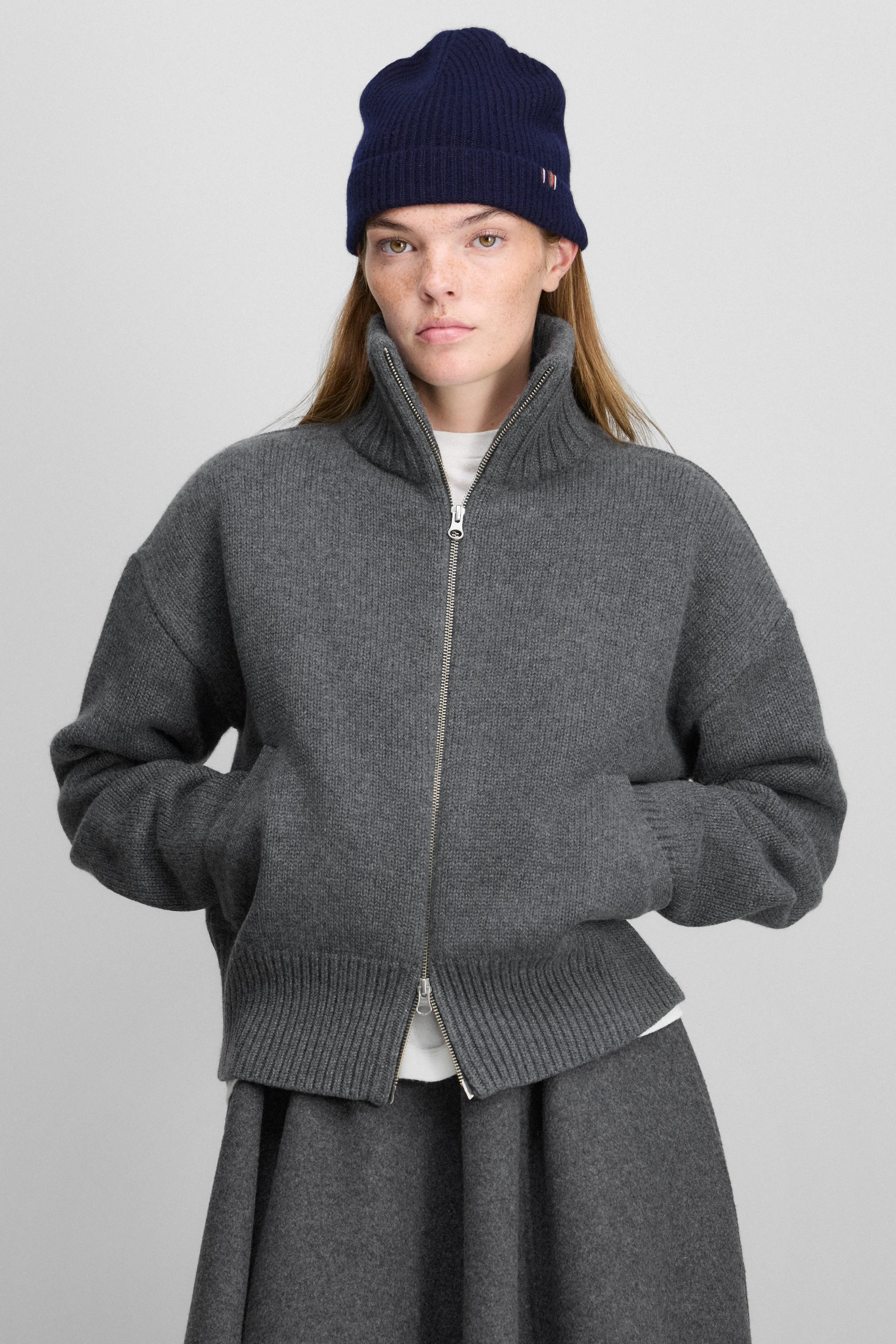 n°438 xtra fab sold by extreme cashmere