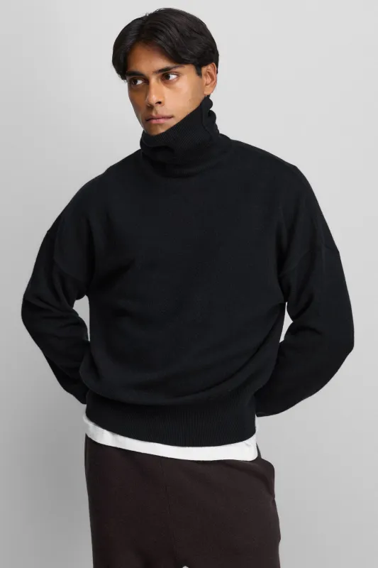 n°204 jill sold by extreme cashmere