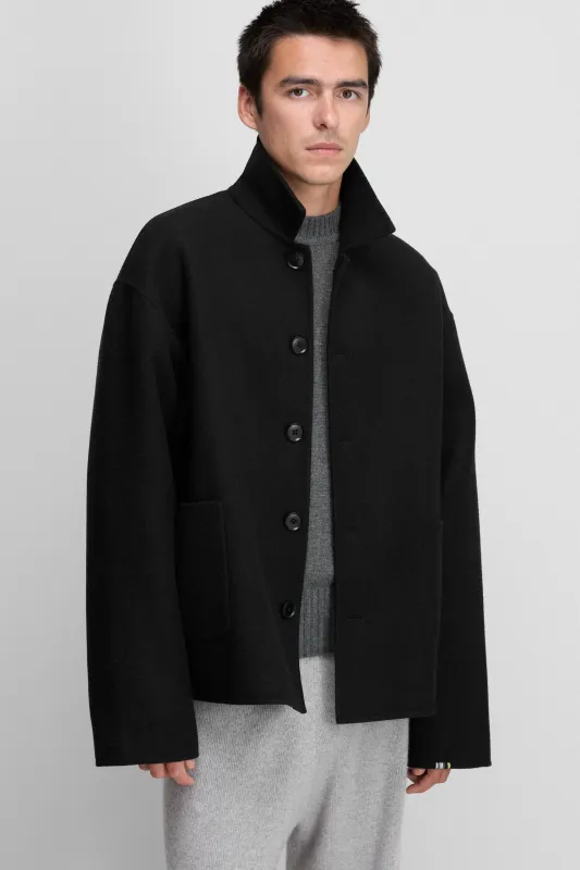 n°427 maker sold by extreme cashmere