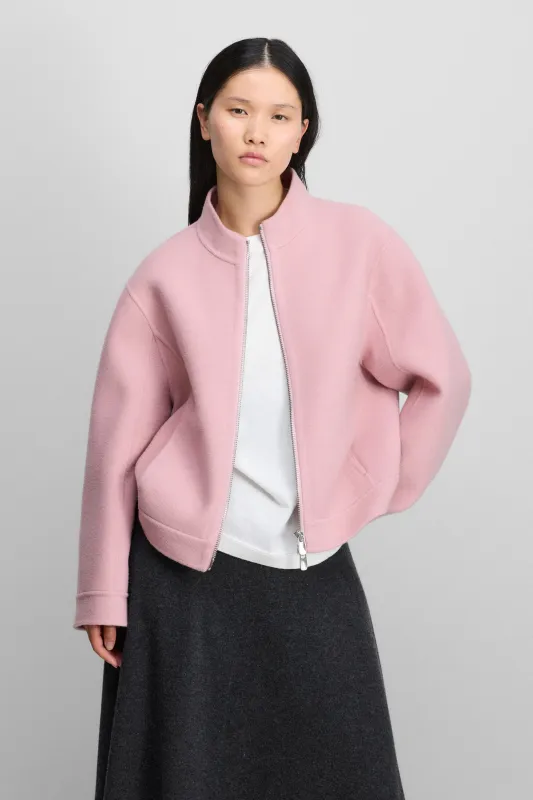 n°428 motor short made by extreme cashmere