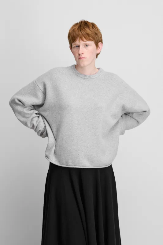 n°426 comfy made by extreme cashmere