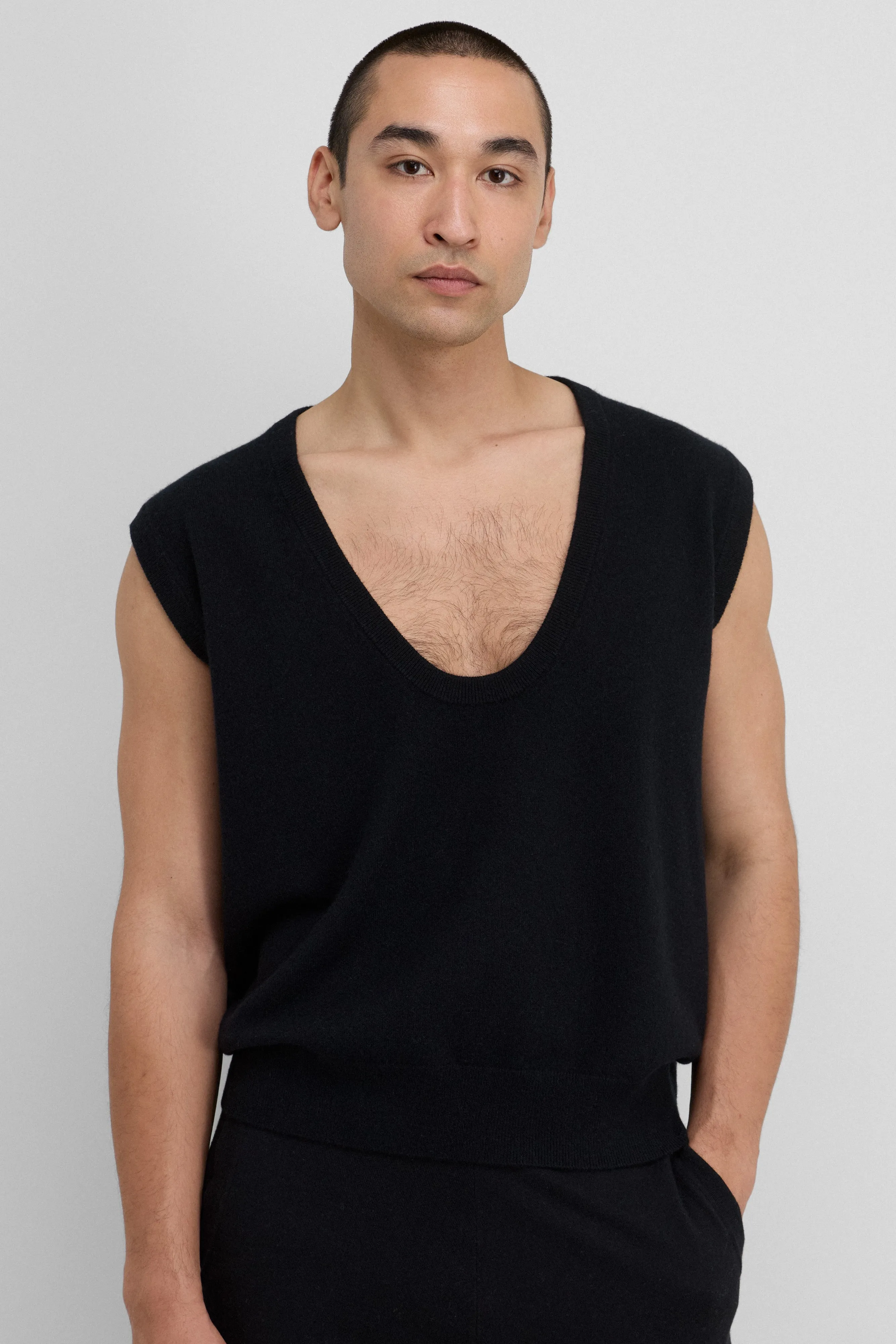 n°423 lord sold by extreme cashmere product image thumbnail 3