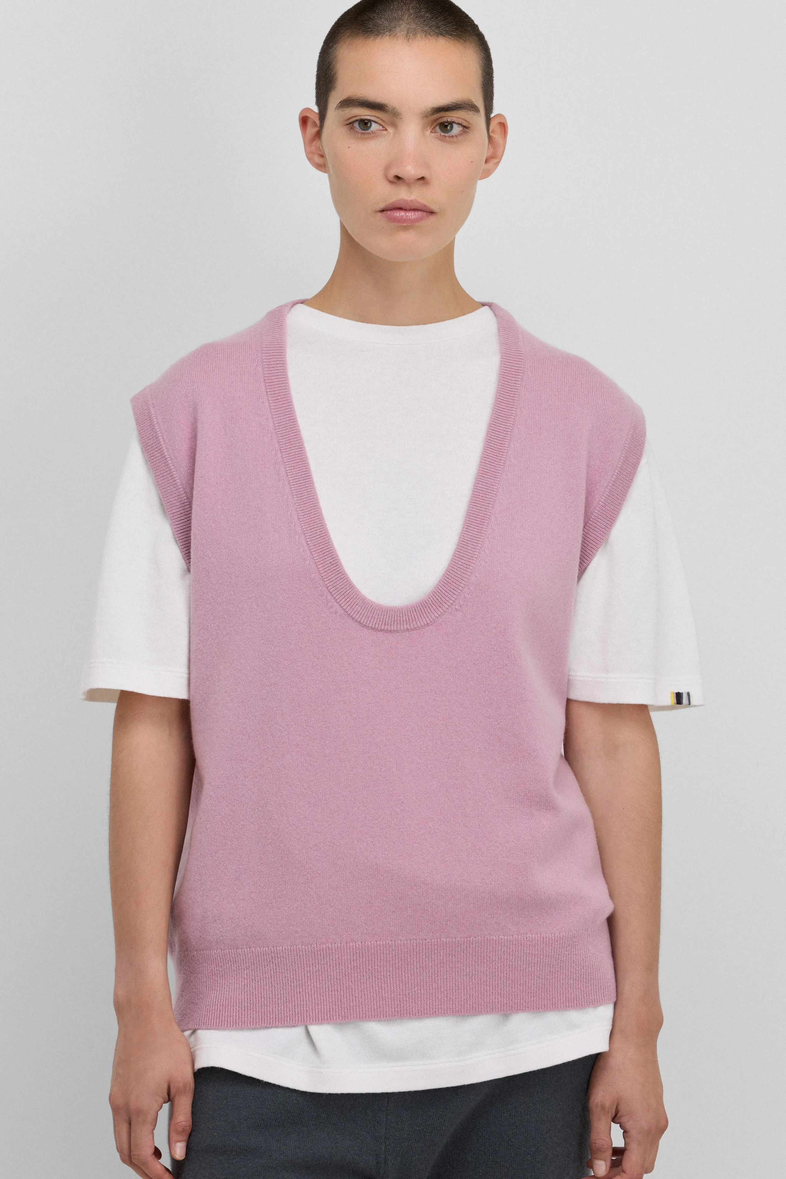 n°423 lord sold by extreme cashmere