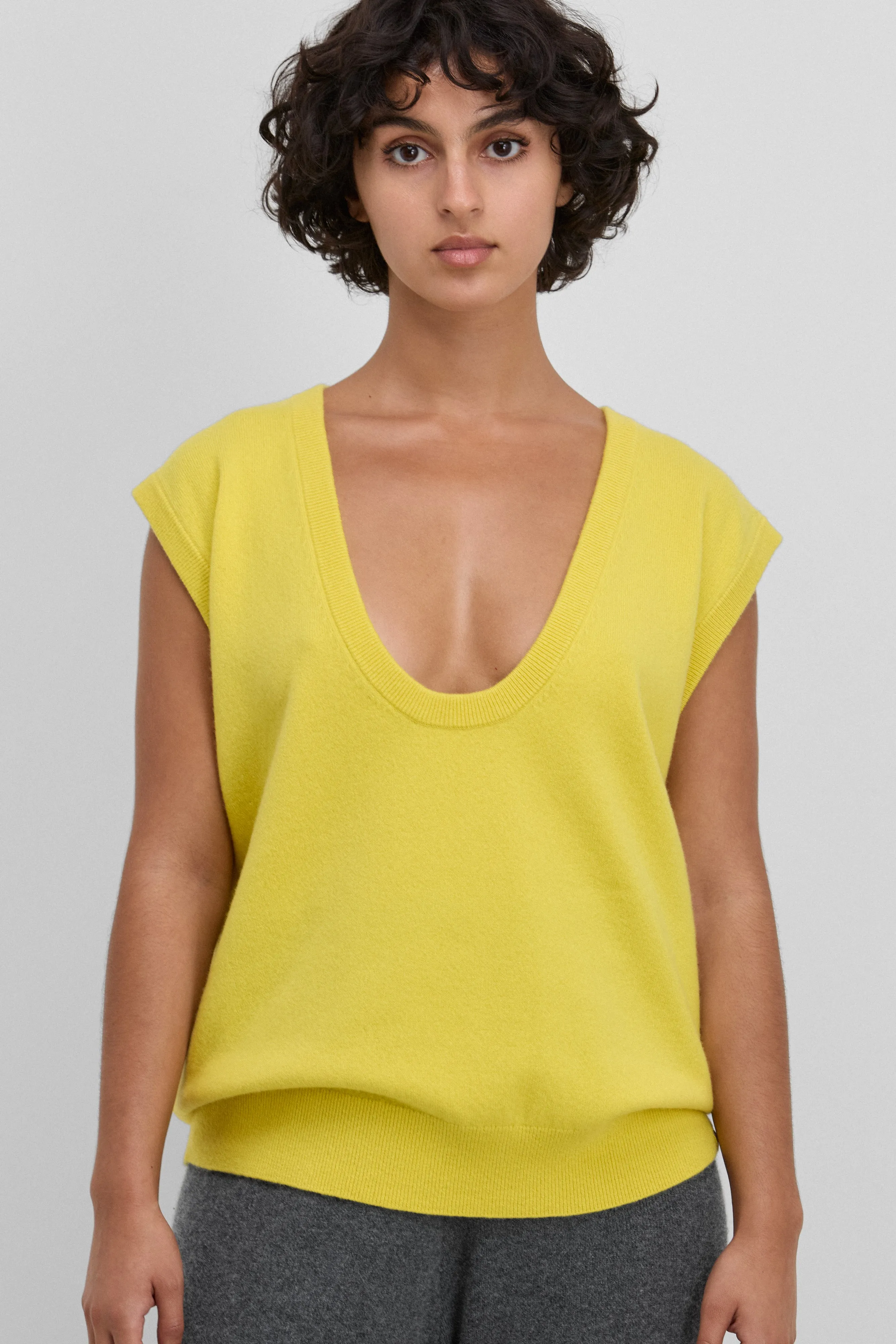 n°423 lord sold by extreme cashmere product image thumbnail 2