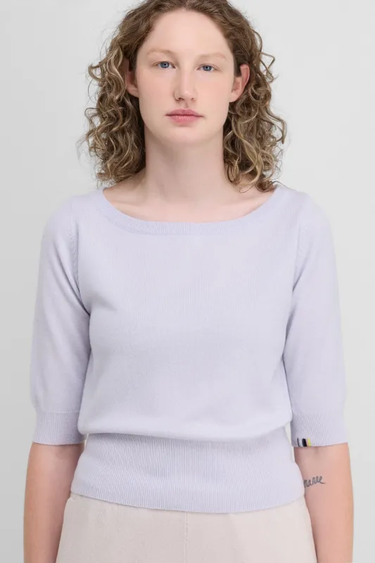 n°422 marianne made by extreme cashmere