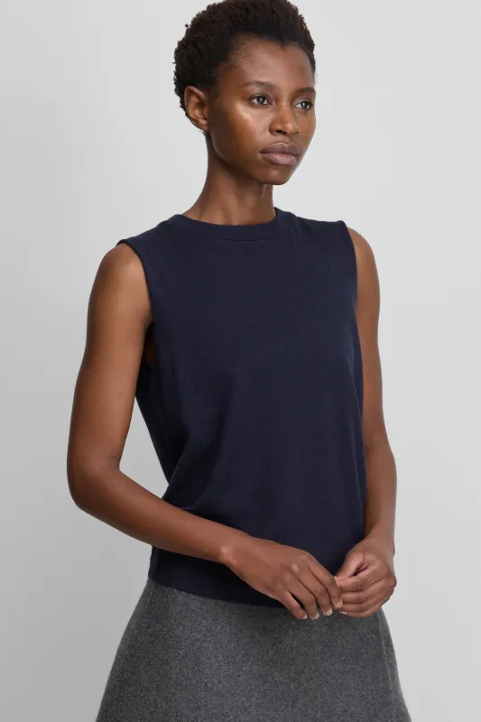 n°421 player made by extreme cashmere