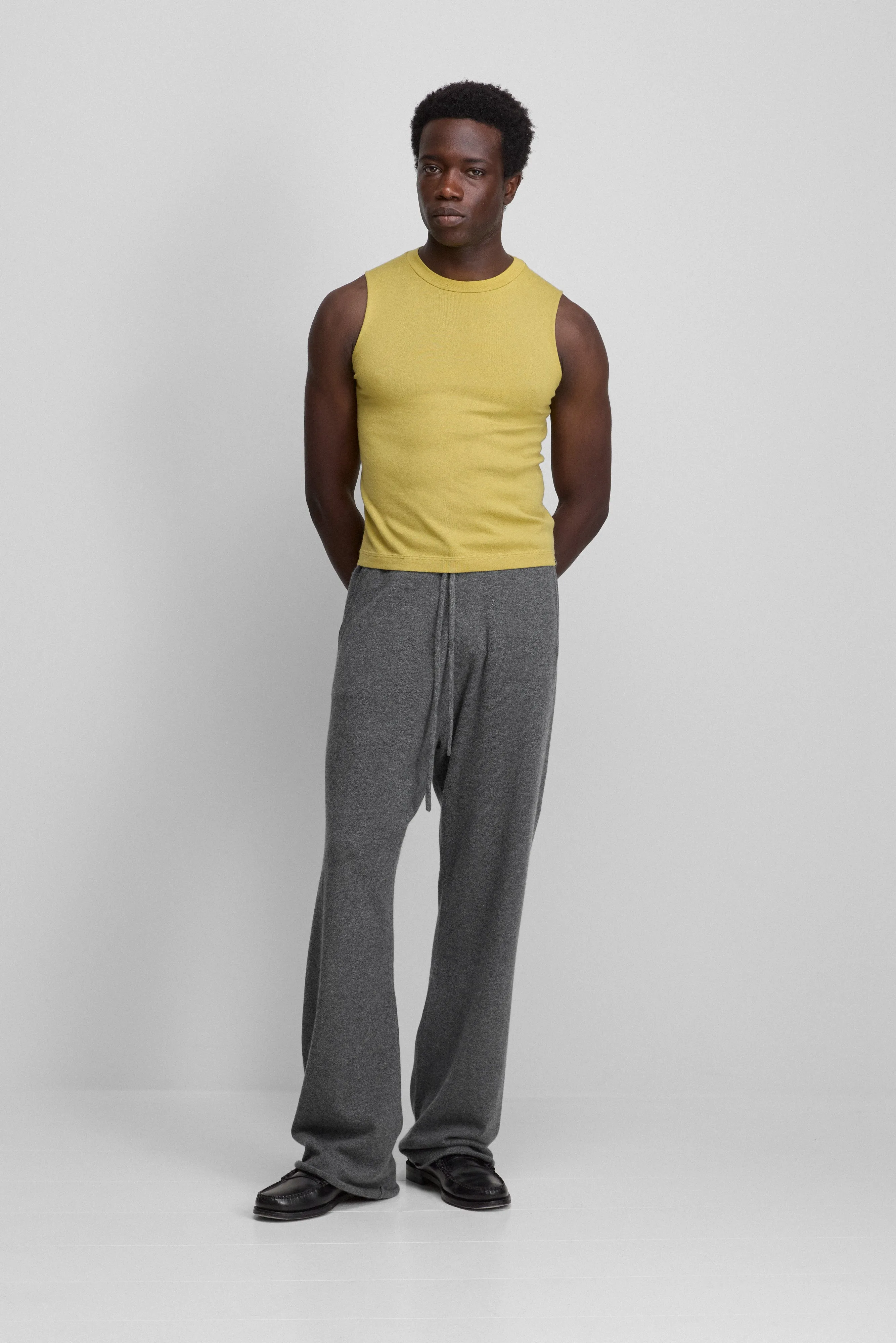 n°421 player sold by extreme cashmere product image thumbnail 2