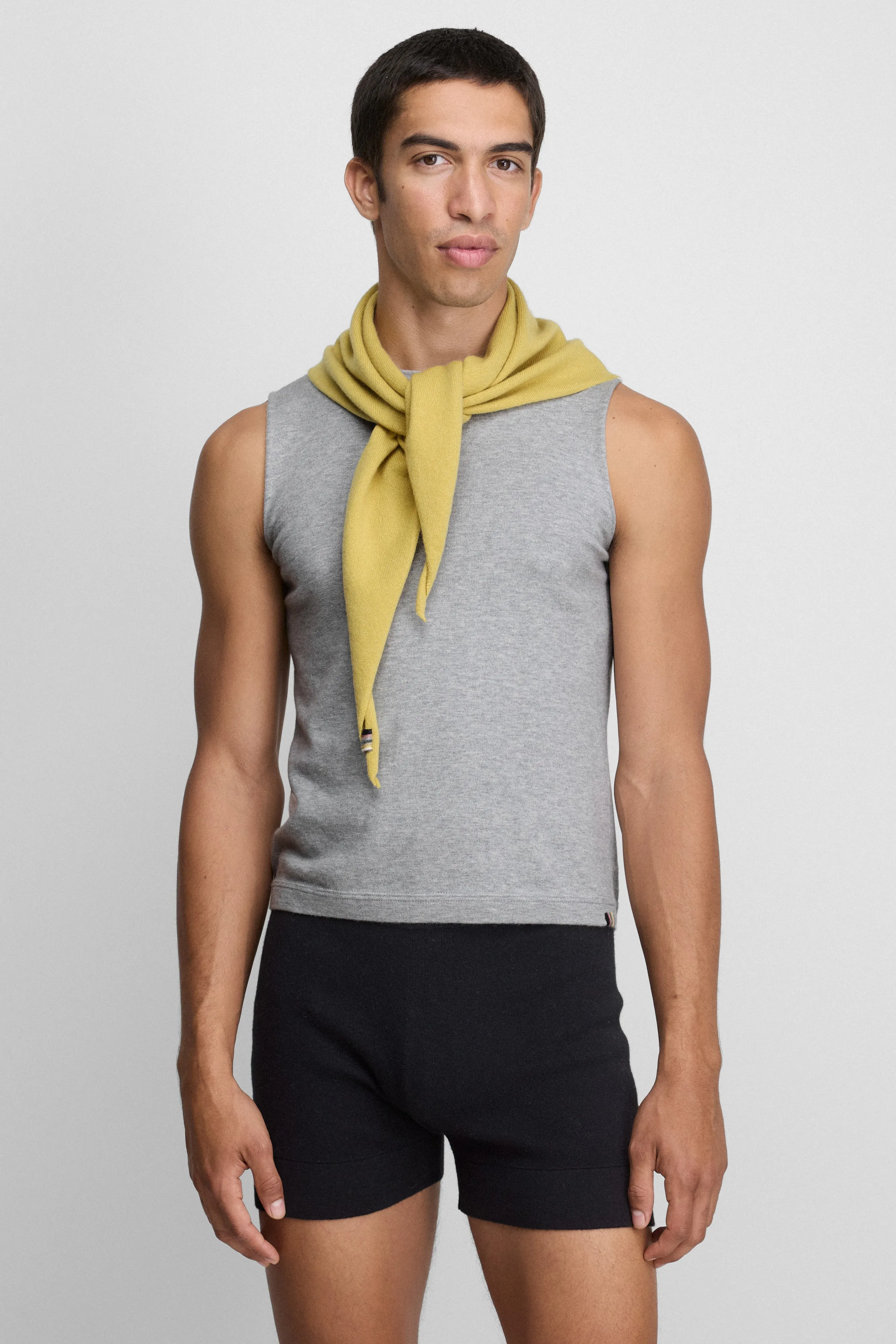 n°421 player sold by extreme cashmere product image thumbnail 4